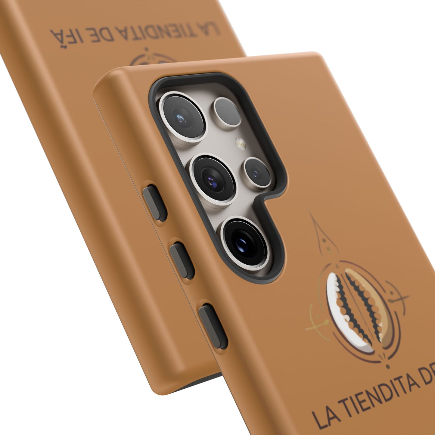 Case personalizado para Iphone , Samsung y Google Pixel.