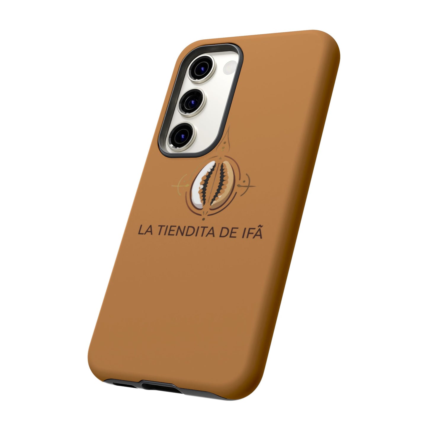 Case personalizado para Iphone , Samsung y Google Pixel.