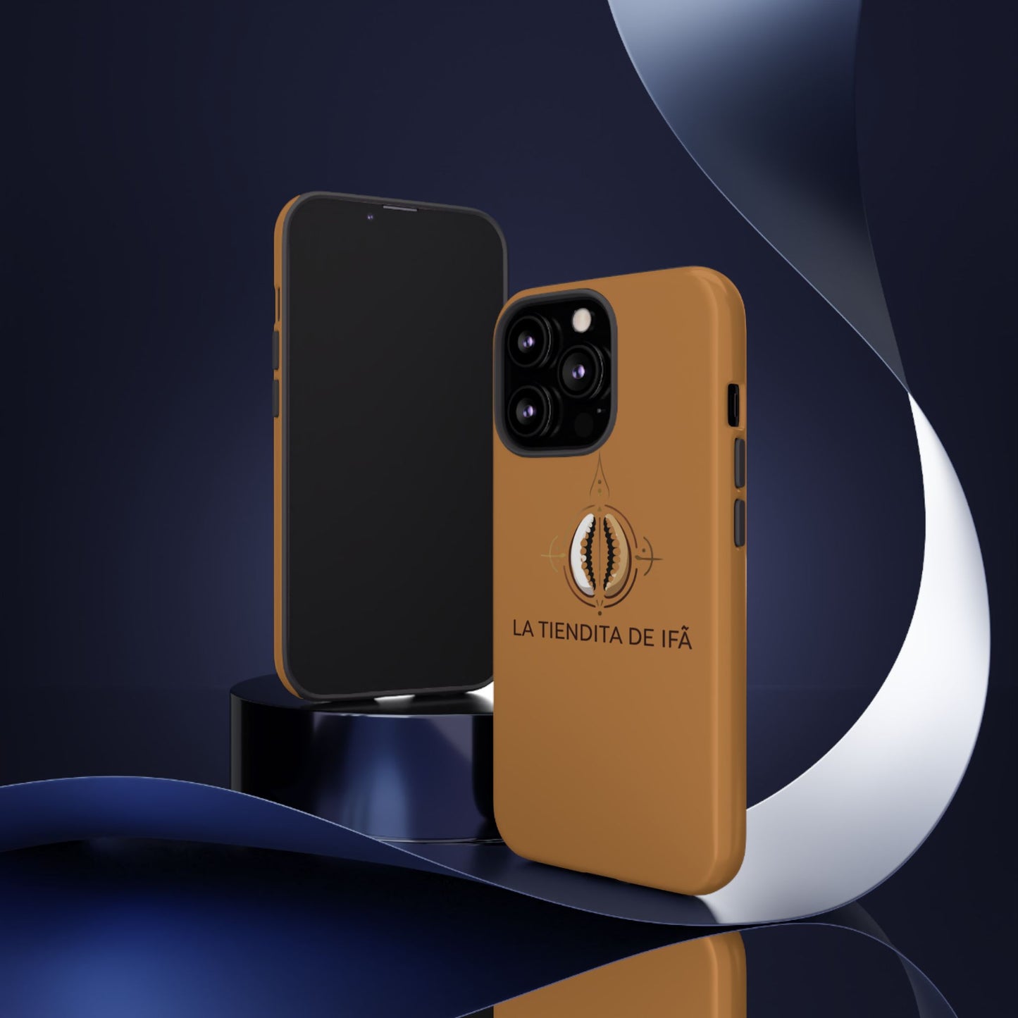 Case personalizado para Iphone , Samsung y Google Pixel.