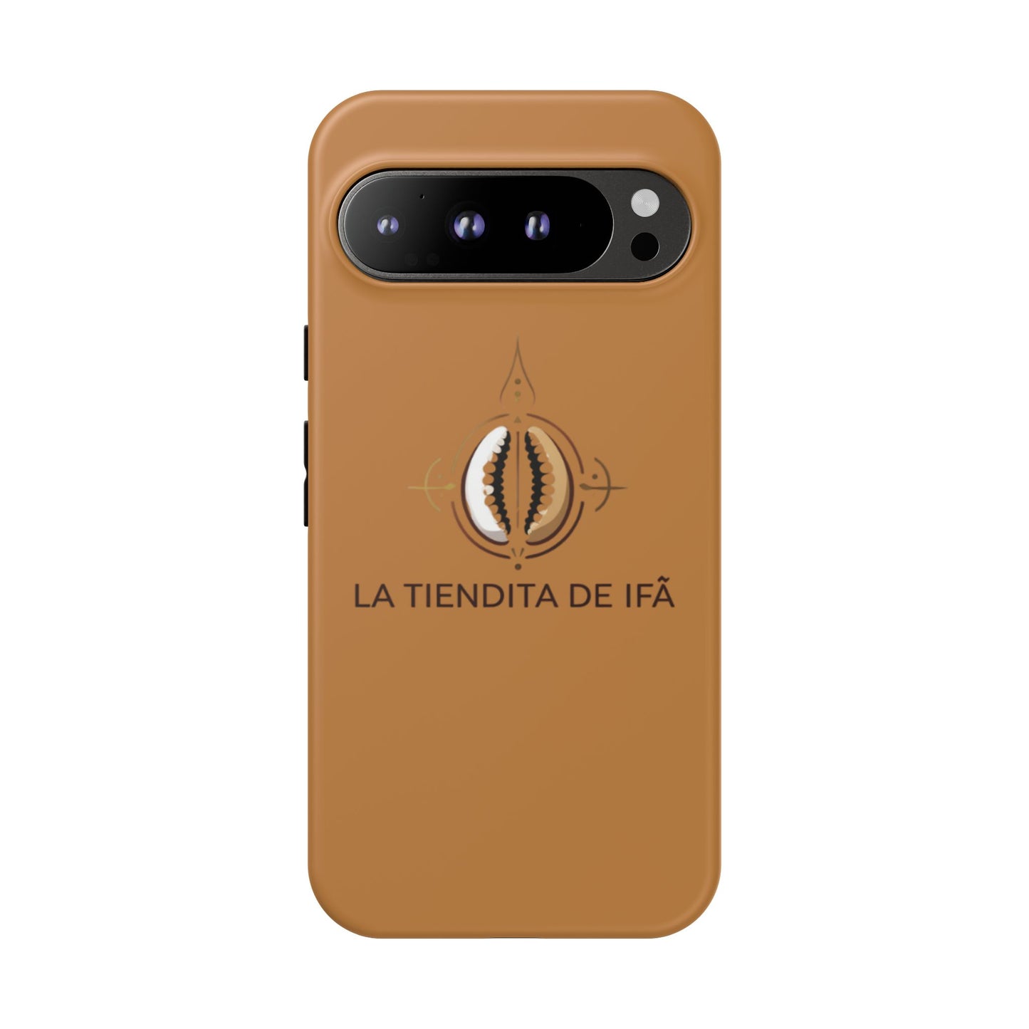 Case personalizado para Iphone , Samsung y Google Pixel.