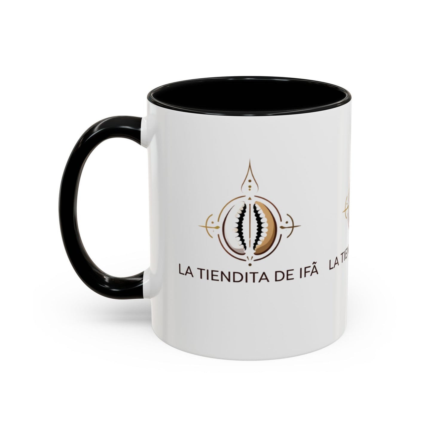 Taza de Color Personalizada
