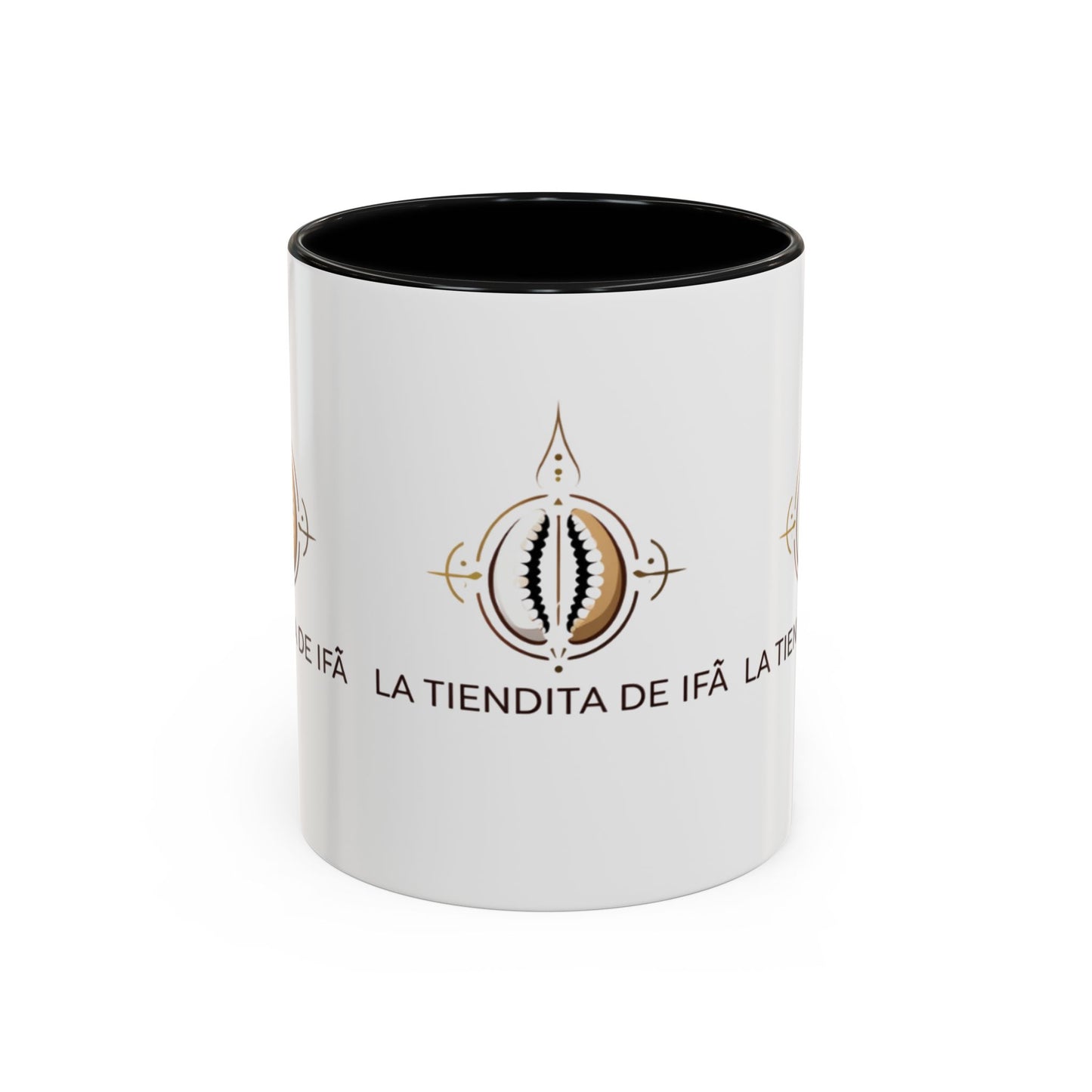 Taza de Color Personalizada
