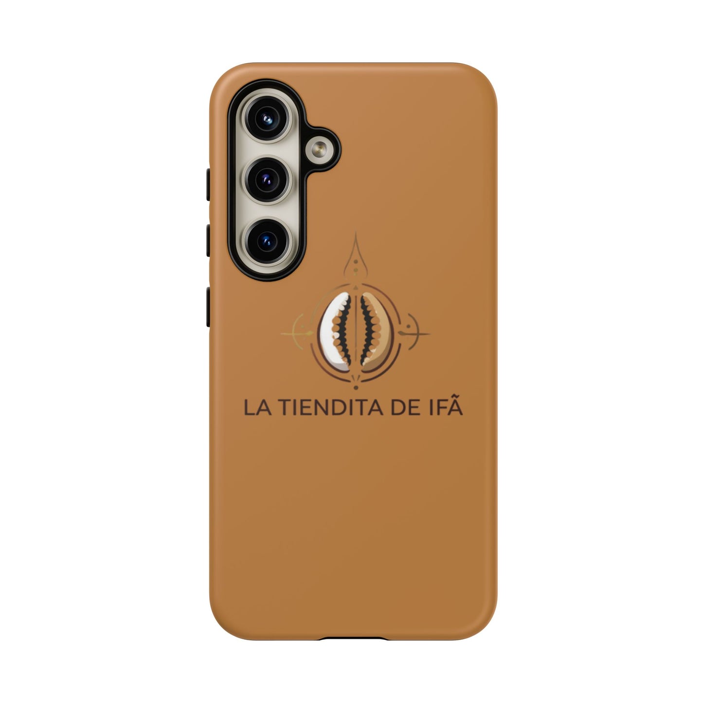Case personalizado para Iphone , Samsung y Google Pixel.