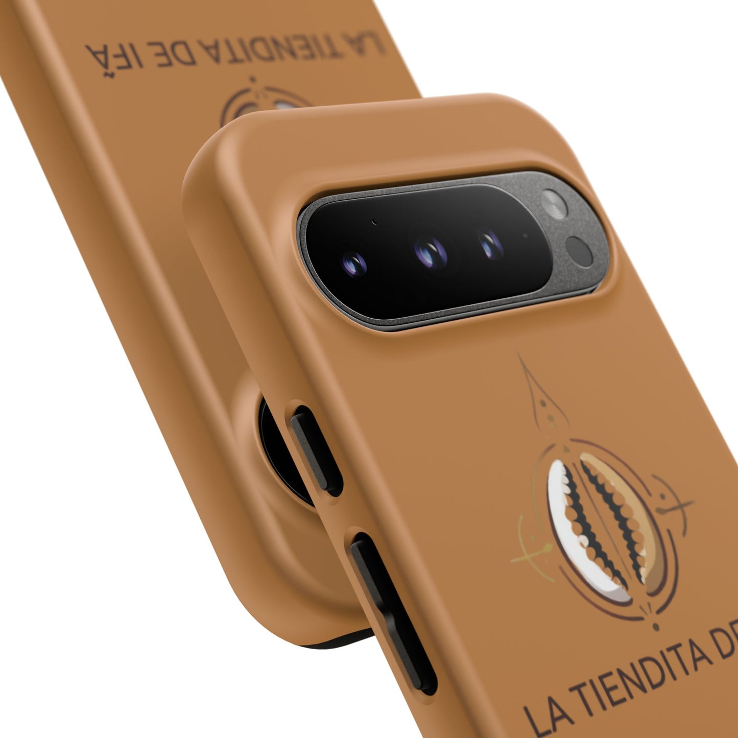Case personalizado para Iphone , Samsung y Google Pixel.
