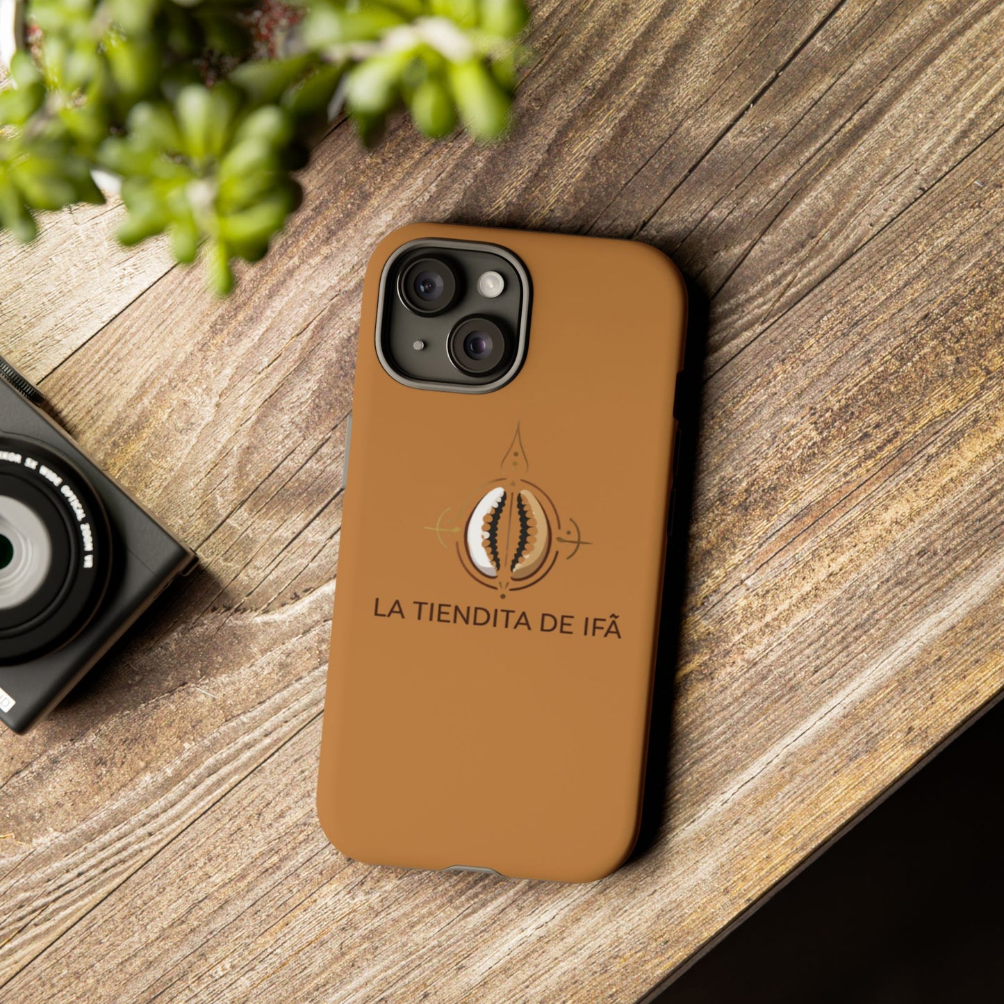 Case personalizado para Iphone , Samsung y Google Pixel.