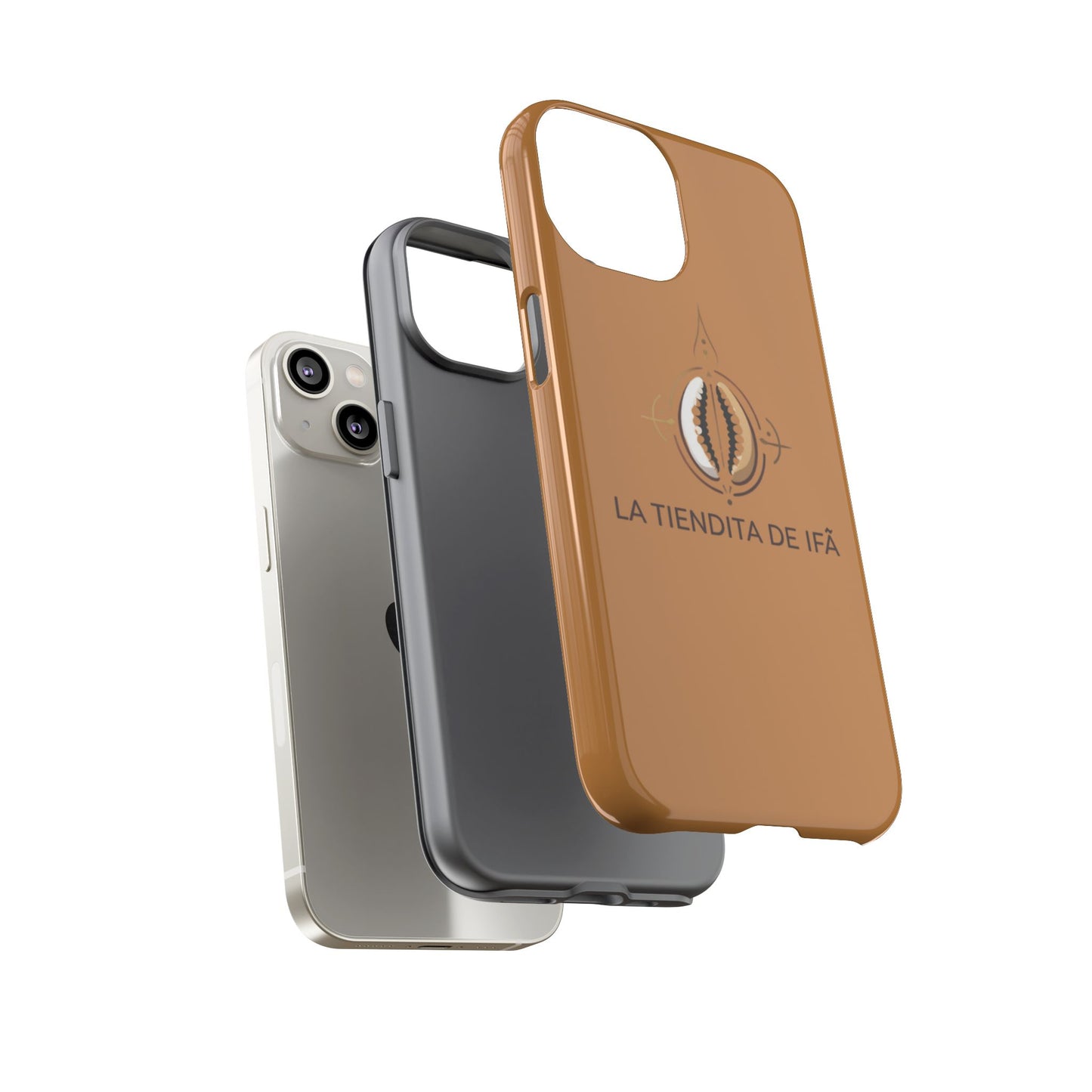 Case personalizado para Iphone , Samsung y Google Pixel.