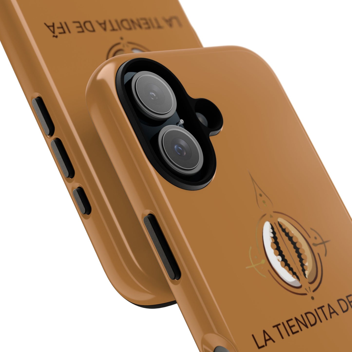 Case personalizado para Iphone , Samsung y Google Pixel.