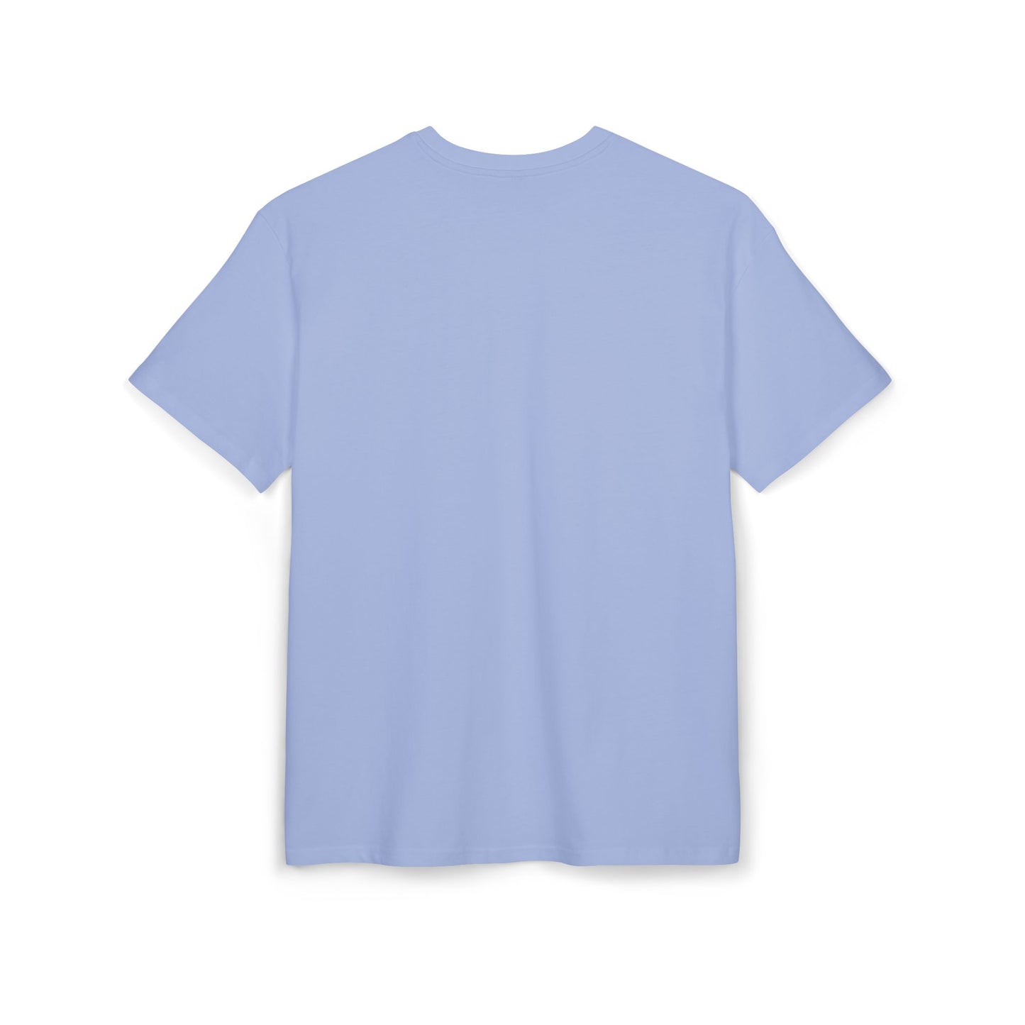 Unisex Heavy Oversize Tee - La Tiendita de Ifá Design