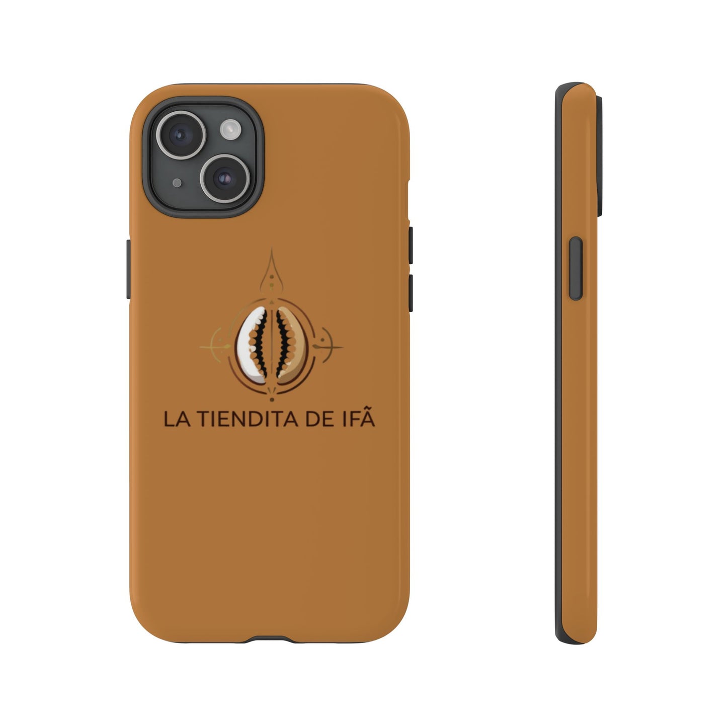 Case personalizado para Iphone , Samsung y Google Pixel.