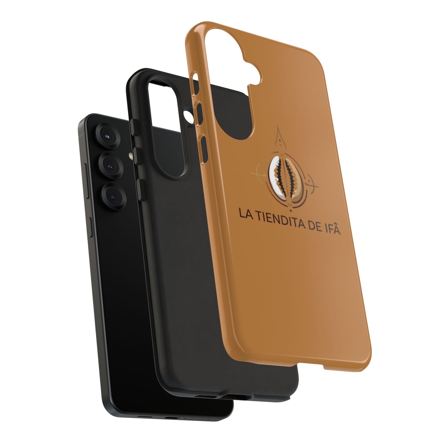 Case personalizado para Iphone , Samsung y Google Pixel.