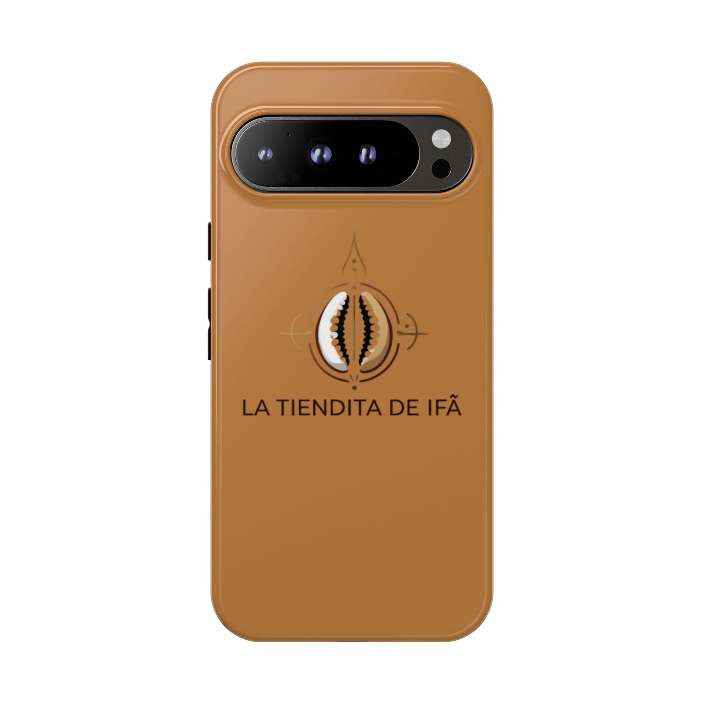 Case personalizado para Iphone , Samsung y Google Pixel.