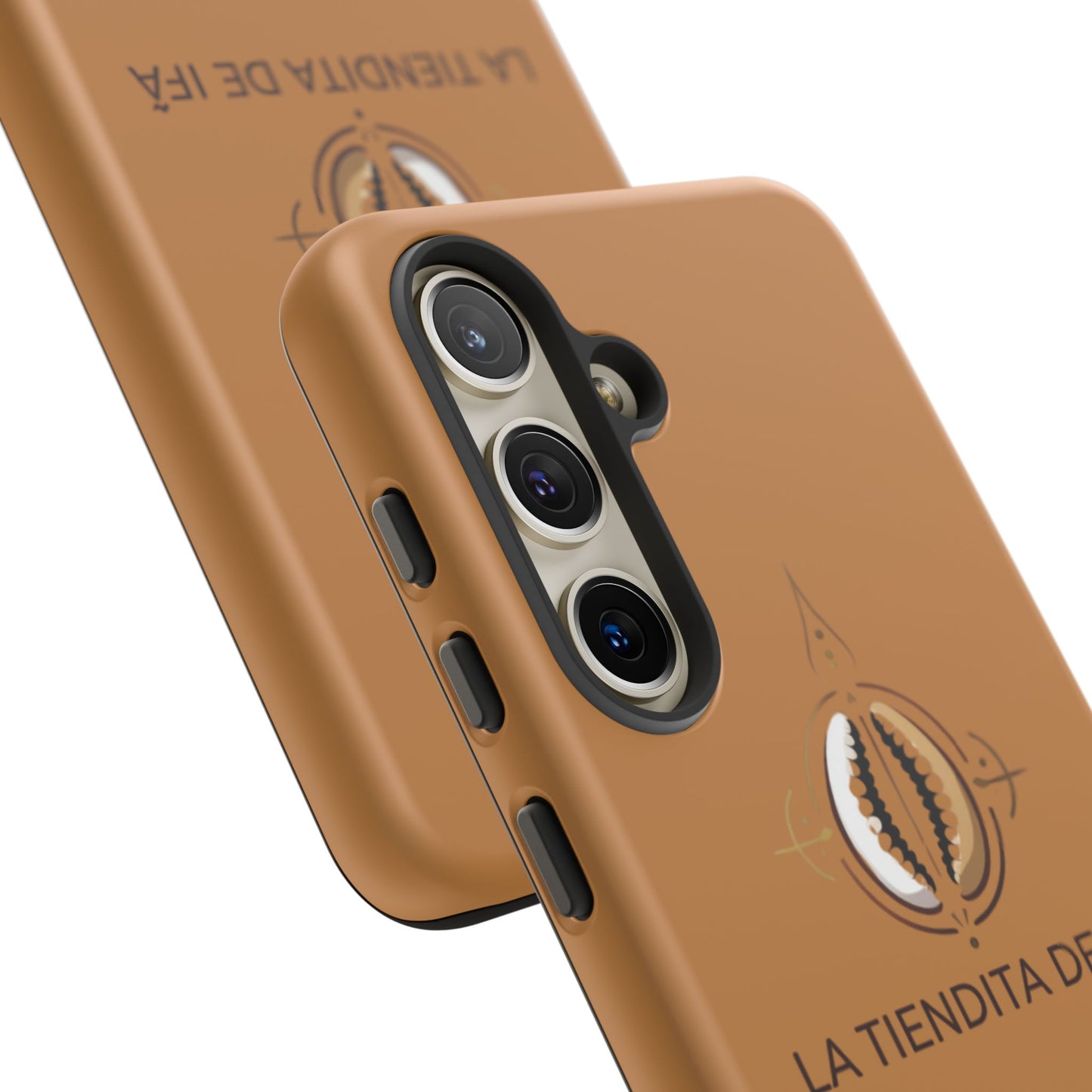Case personalizado para Iphone , Samsung y Google Pixel.