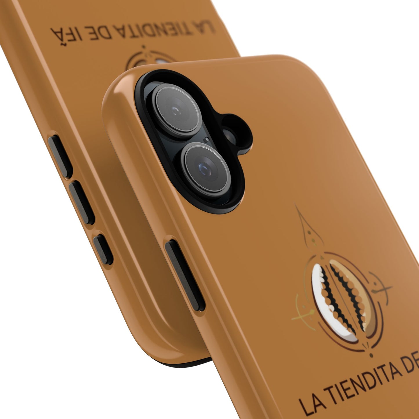 Case personalizado para Iphone , Samsung y Google Pixel.