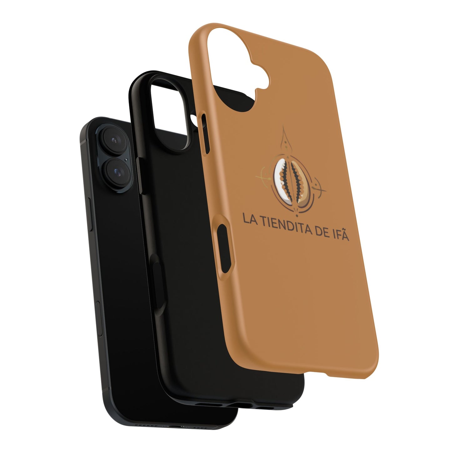 Case personalizado para Iphone , Samsung y Google Pixel.