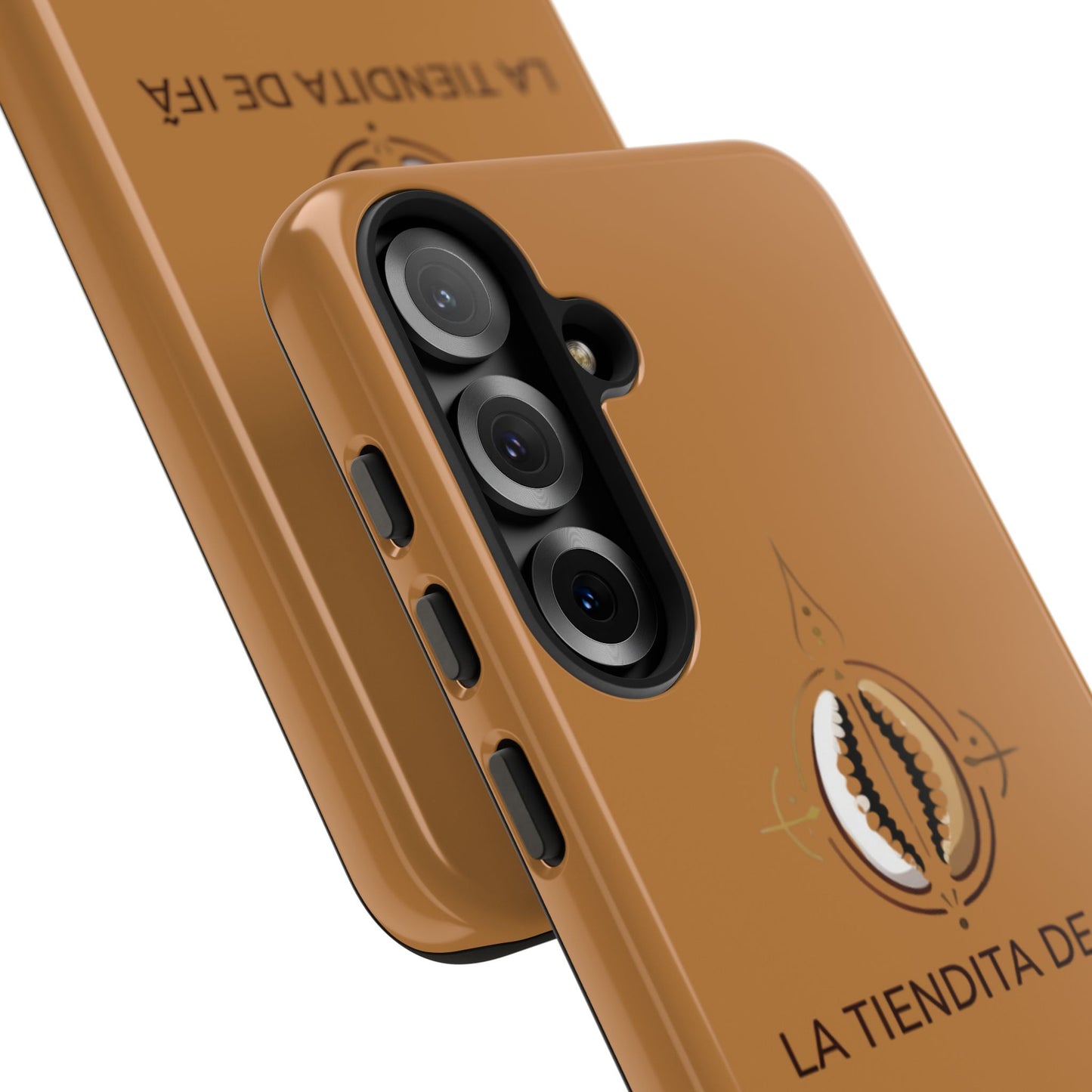 Case personalizado para Iphone , Samsung y Google Pixel.