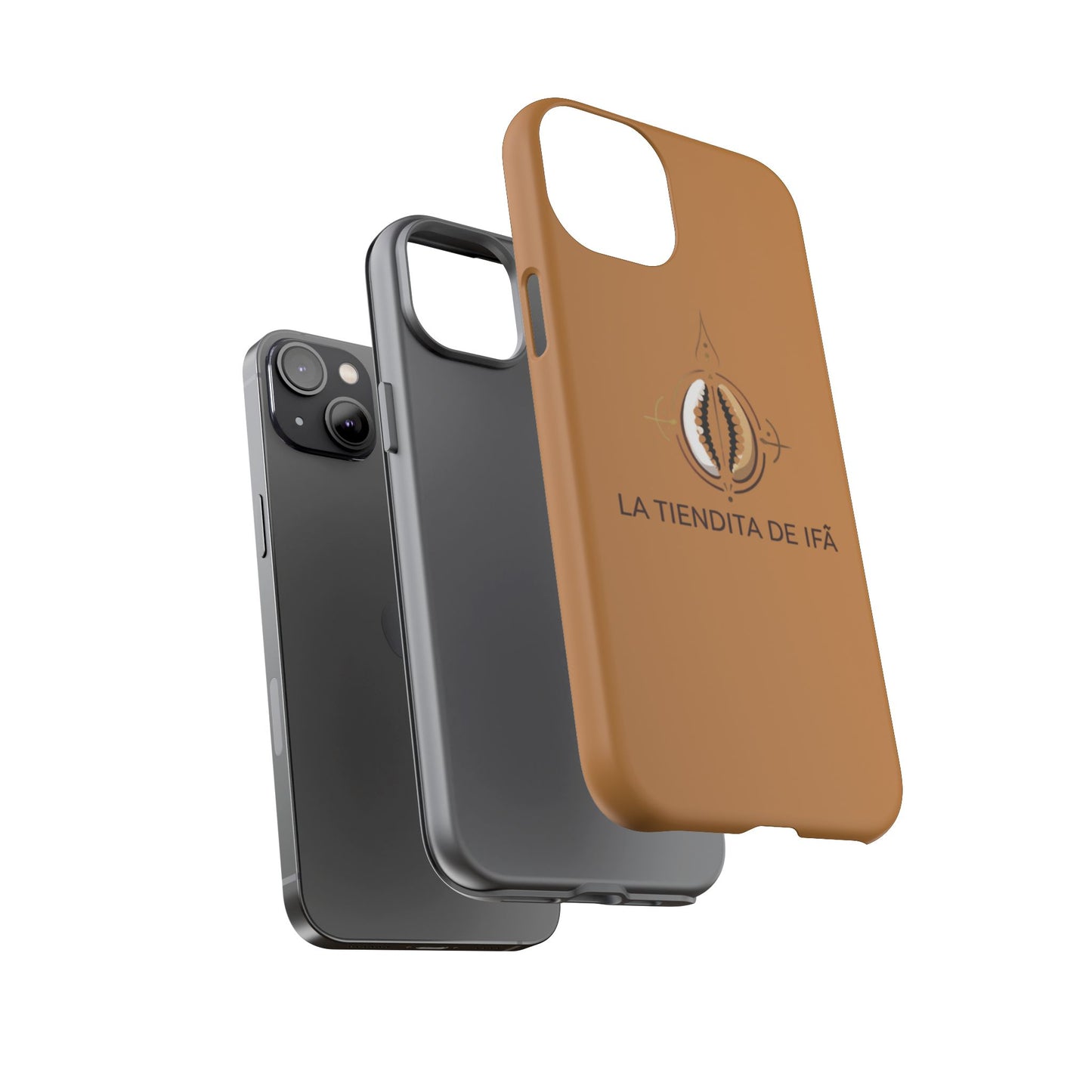 Case personalizado para Iphone , Samsung y Google Pixel.