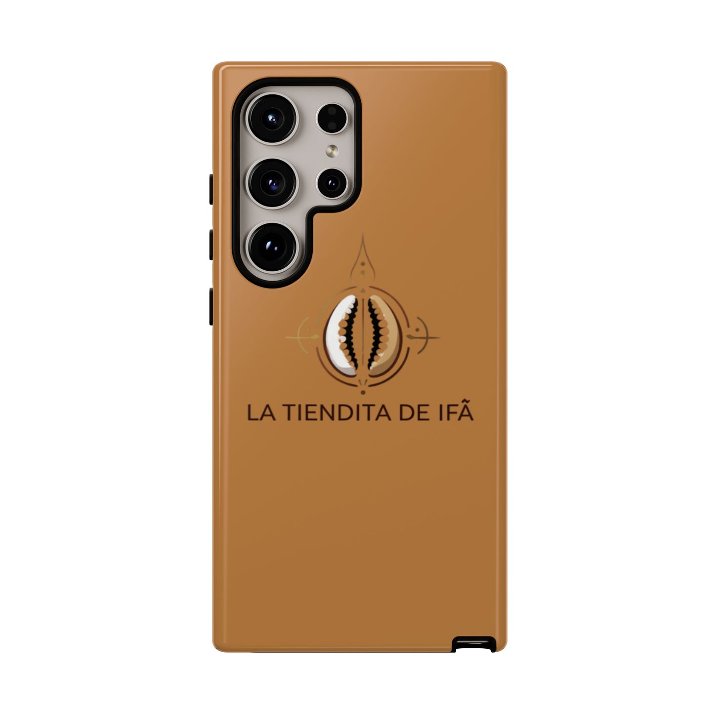 Case personalizado para Iphone , Samsung y Google Pixel.
