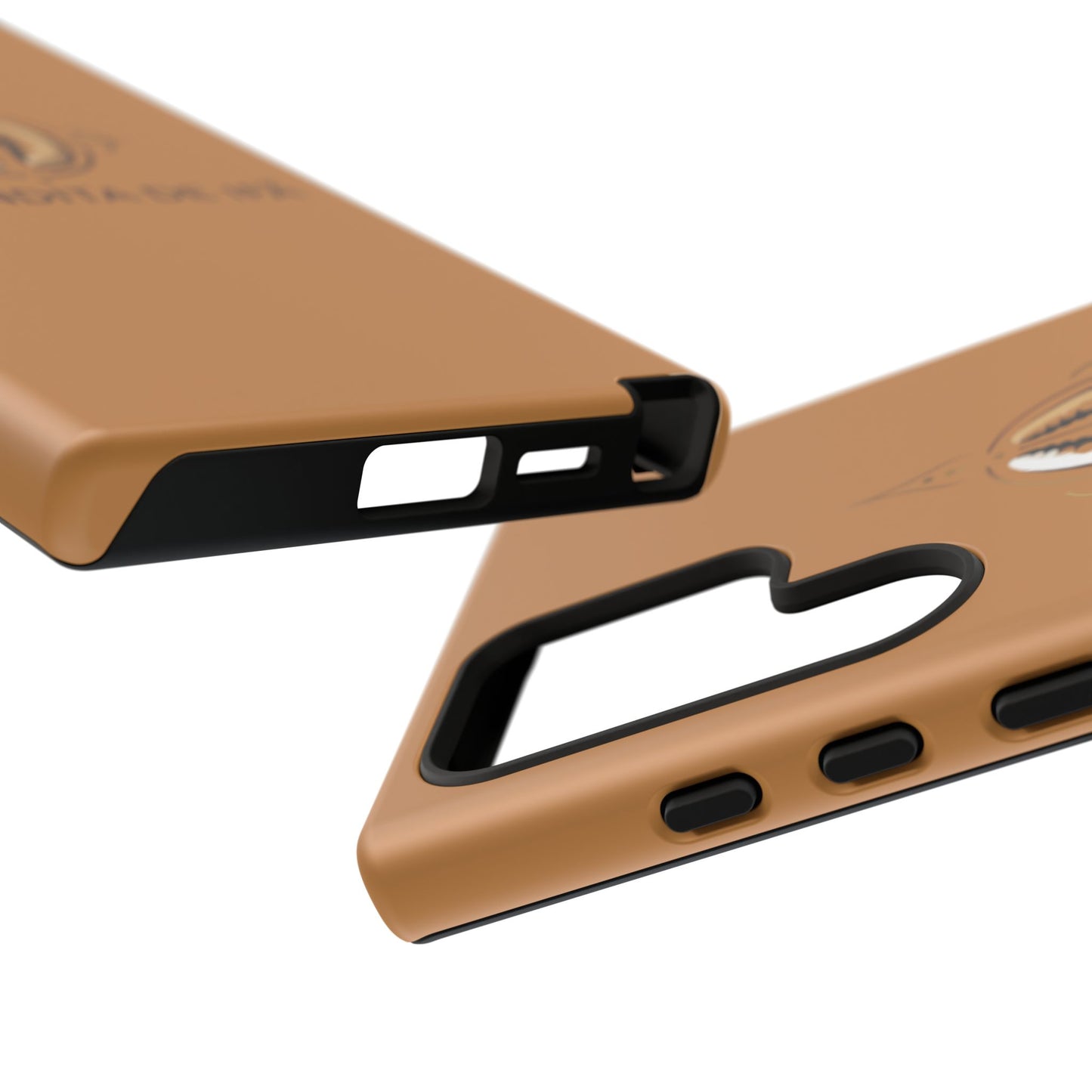 Case personalizado para Iphone , Samsung y Google Pixel.
