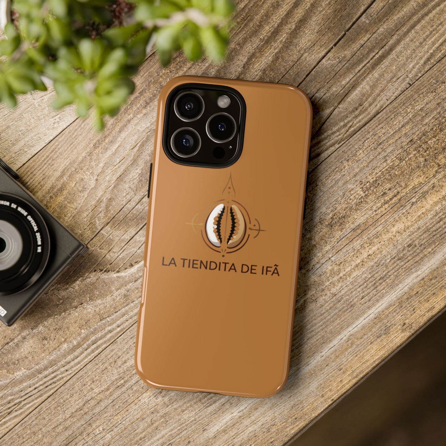 Case personalizado para Iphone , Samsung y Google Pixel.
