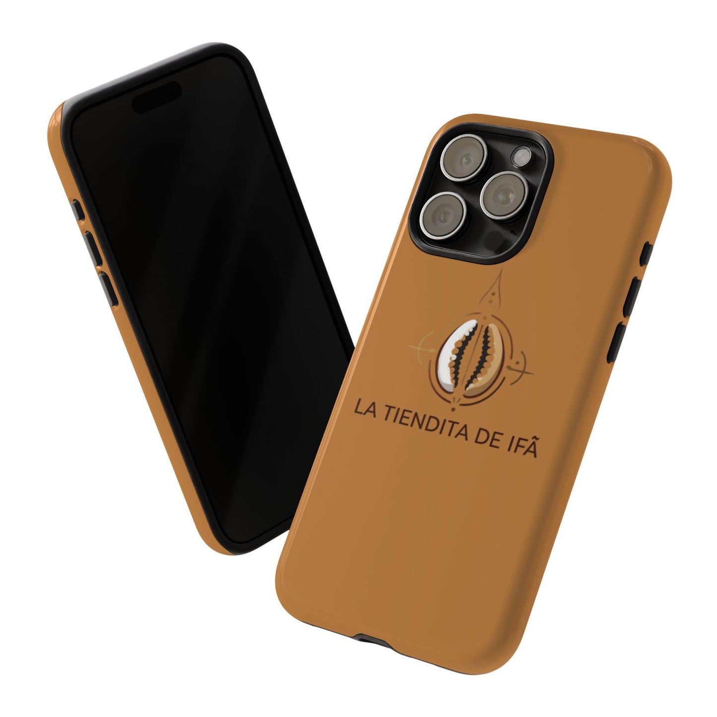 Case personalizado para Iphone , Samsung y Google Pixel.