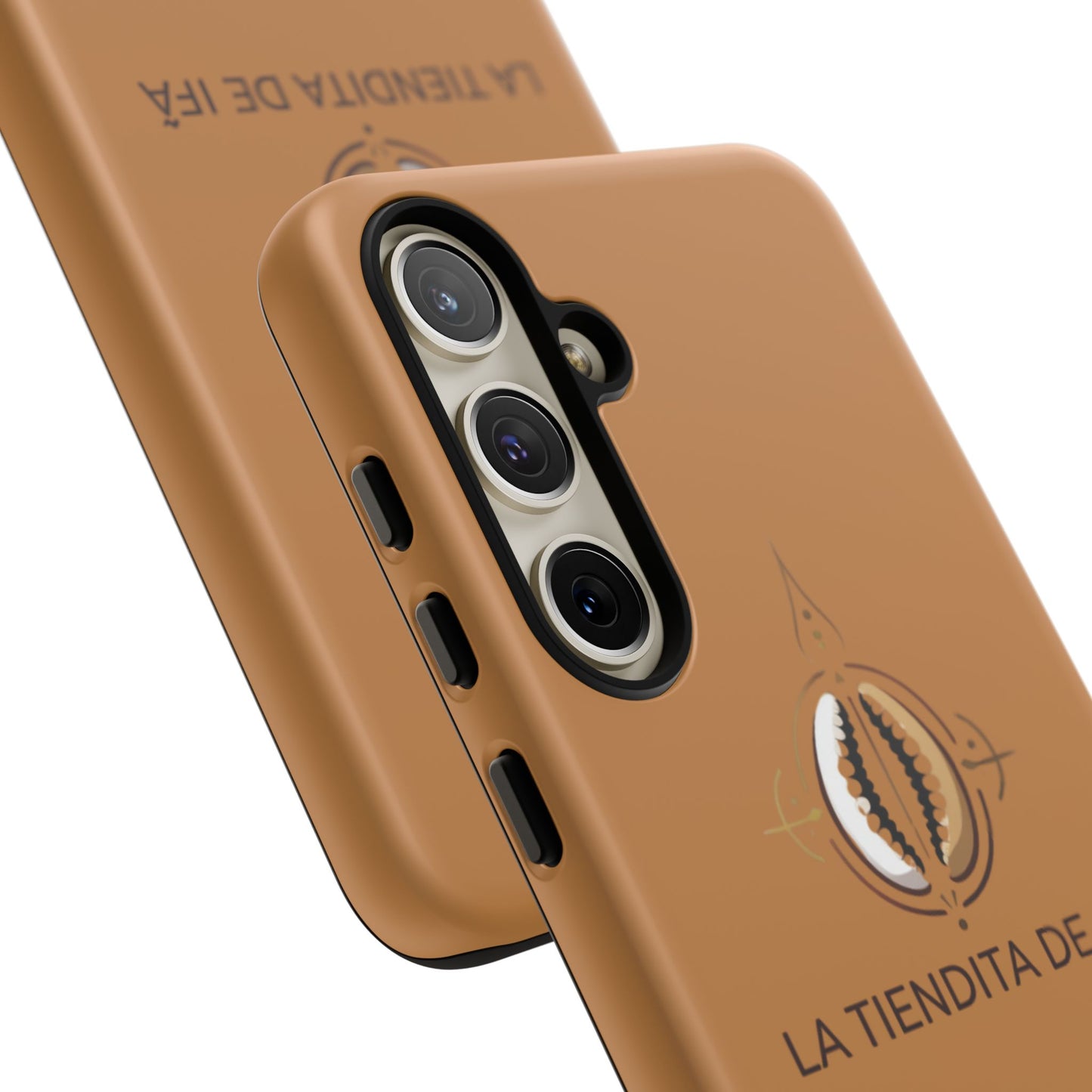Case personalizado para Iphone , Samsung y Google Pixel.