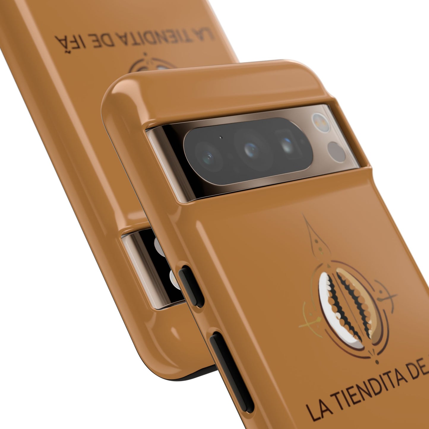 Case personalizado para Iphone , Samsung y Google Pixel.