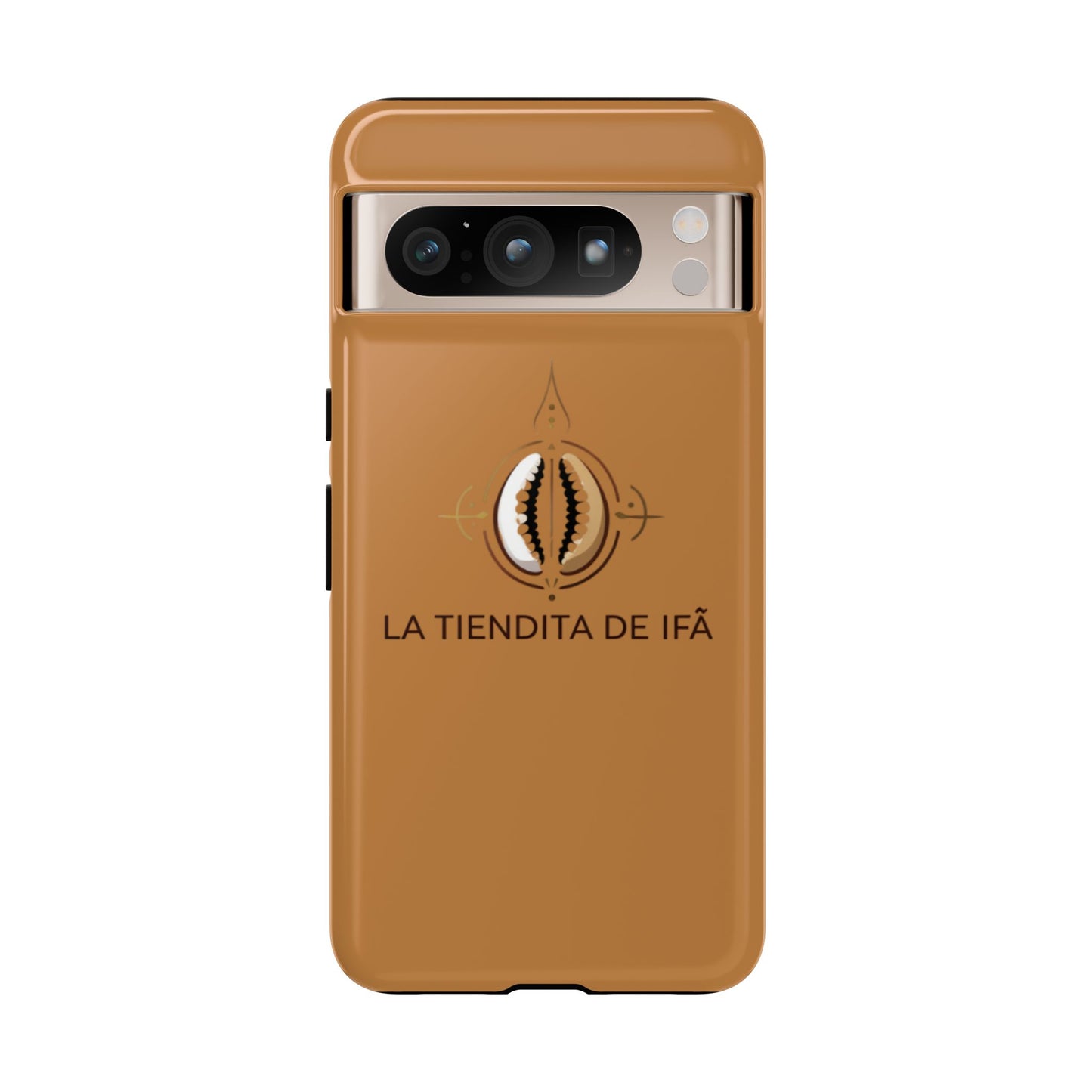 Case personalizado para Iphone , Samsung y Google Pixel.