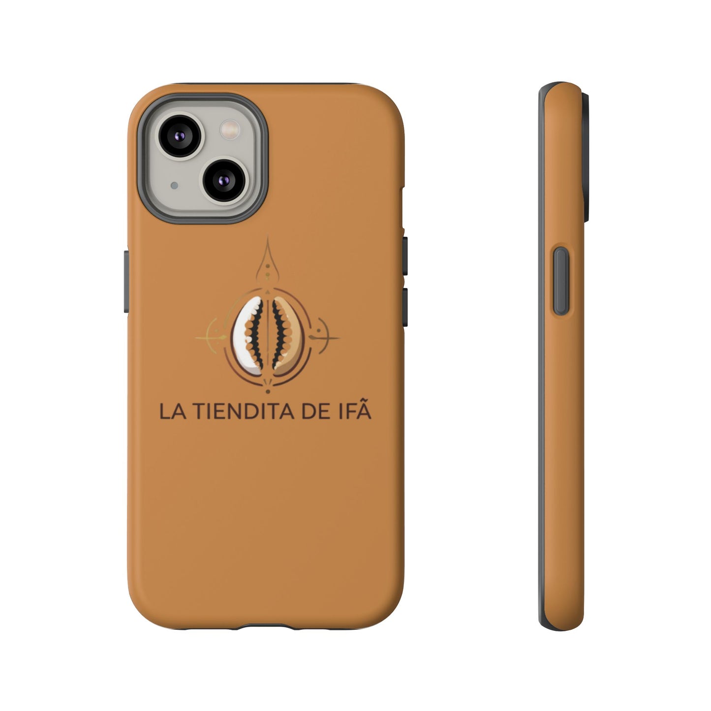 Case personalizado para Iphone , Samsung y Google Pixel.