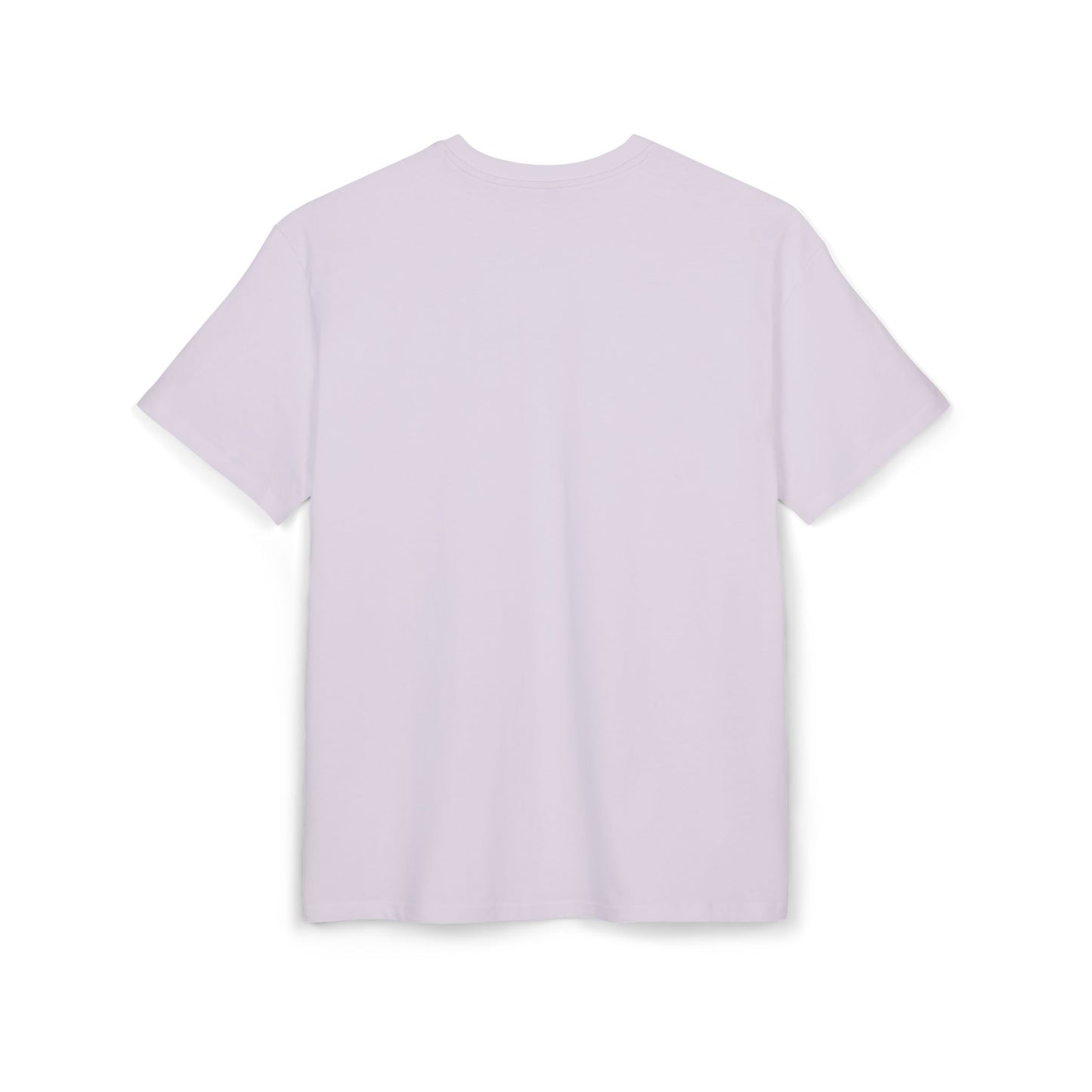 Unisex Heavy Oversize Tee - La Tiendita de Ifá Design