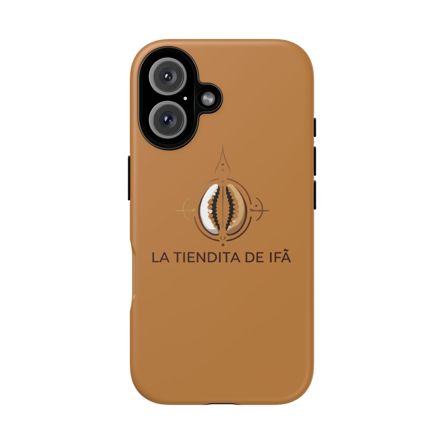 Case personalizado para Iphone , Samsung y Google Pixel.