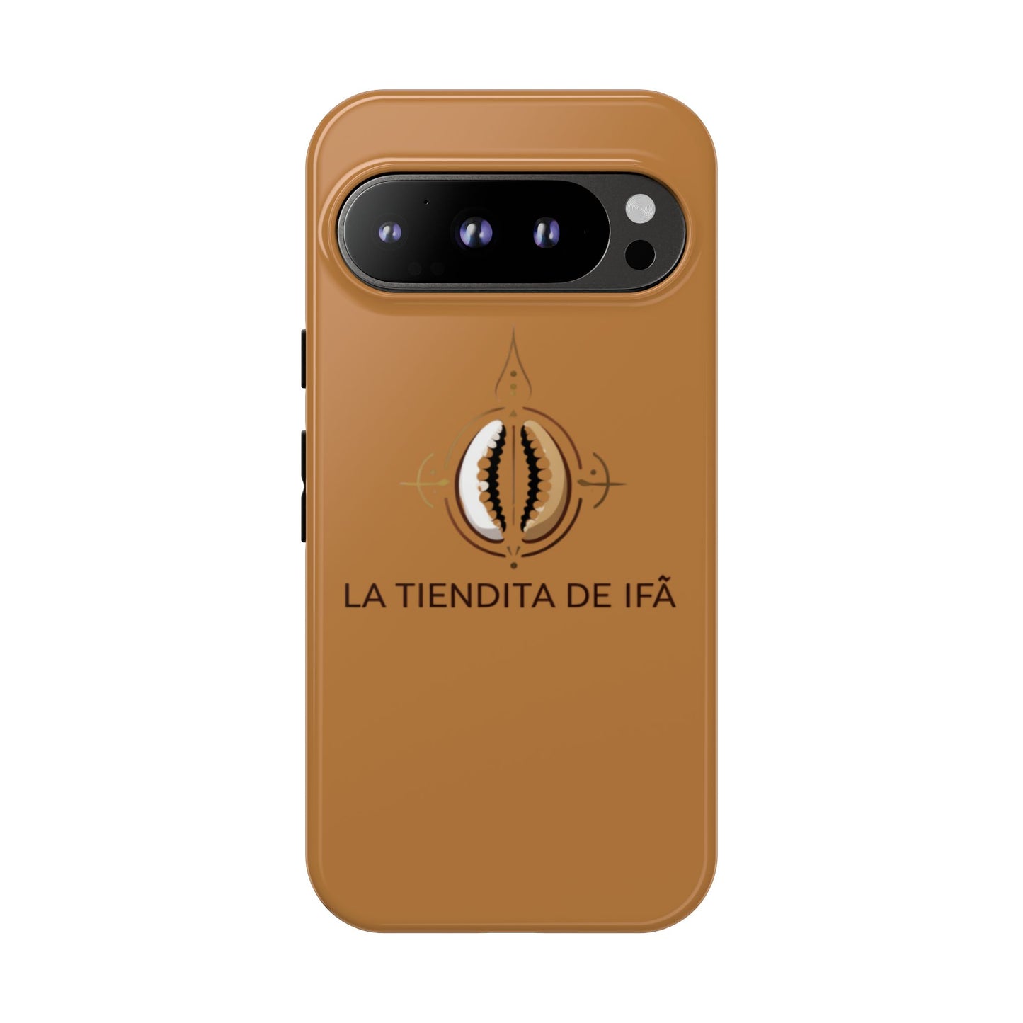 Case personalizado para Iphone , Samsung y Google Pixel.