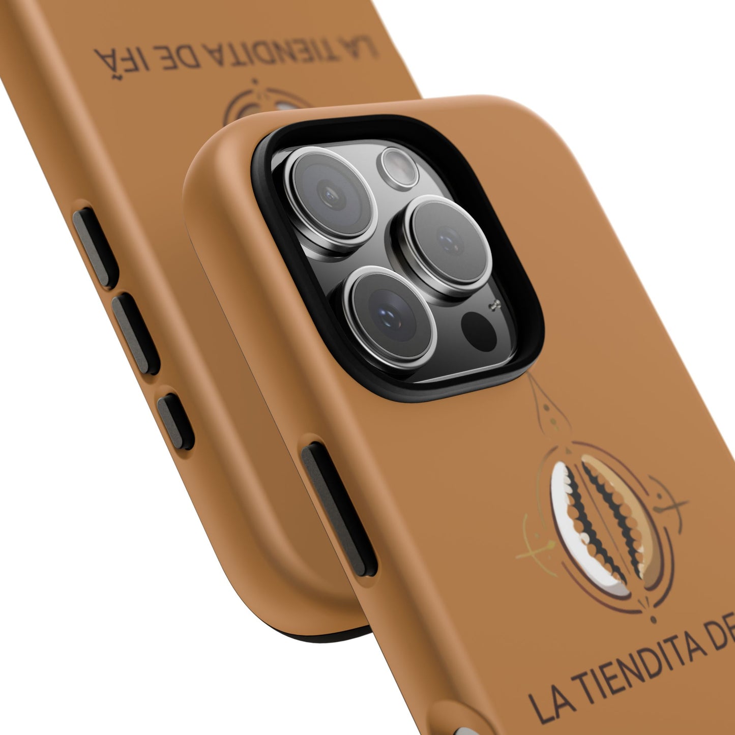 Case personalizado para Iphone , Samsung y Google Pixel.
