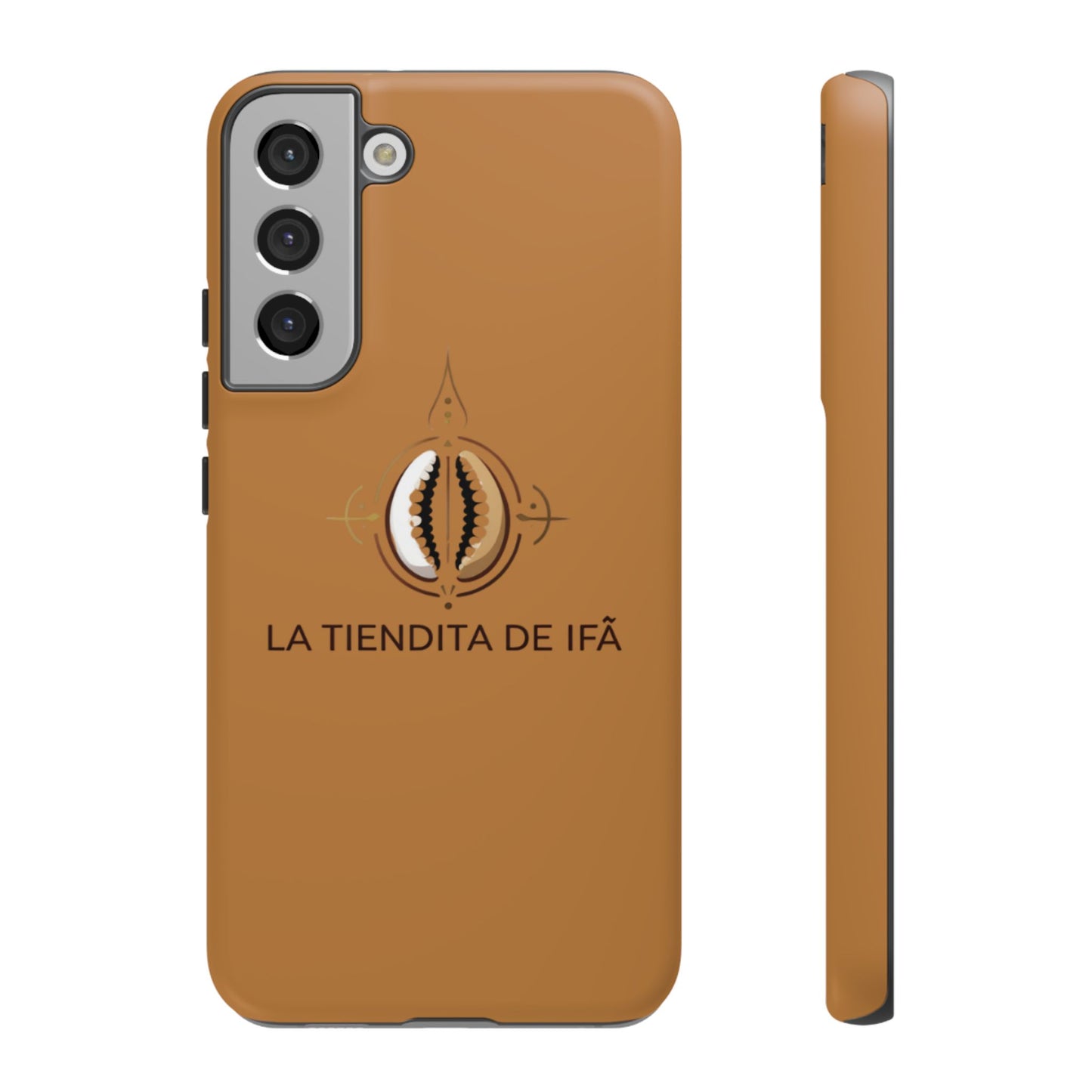 Case personalizado para Iphone , Samsung y Google Pixel.
