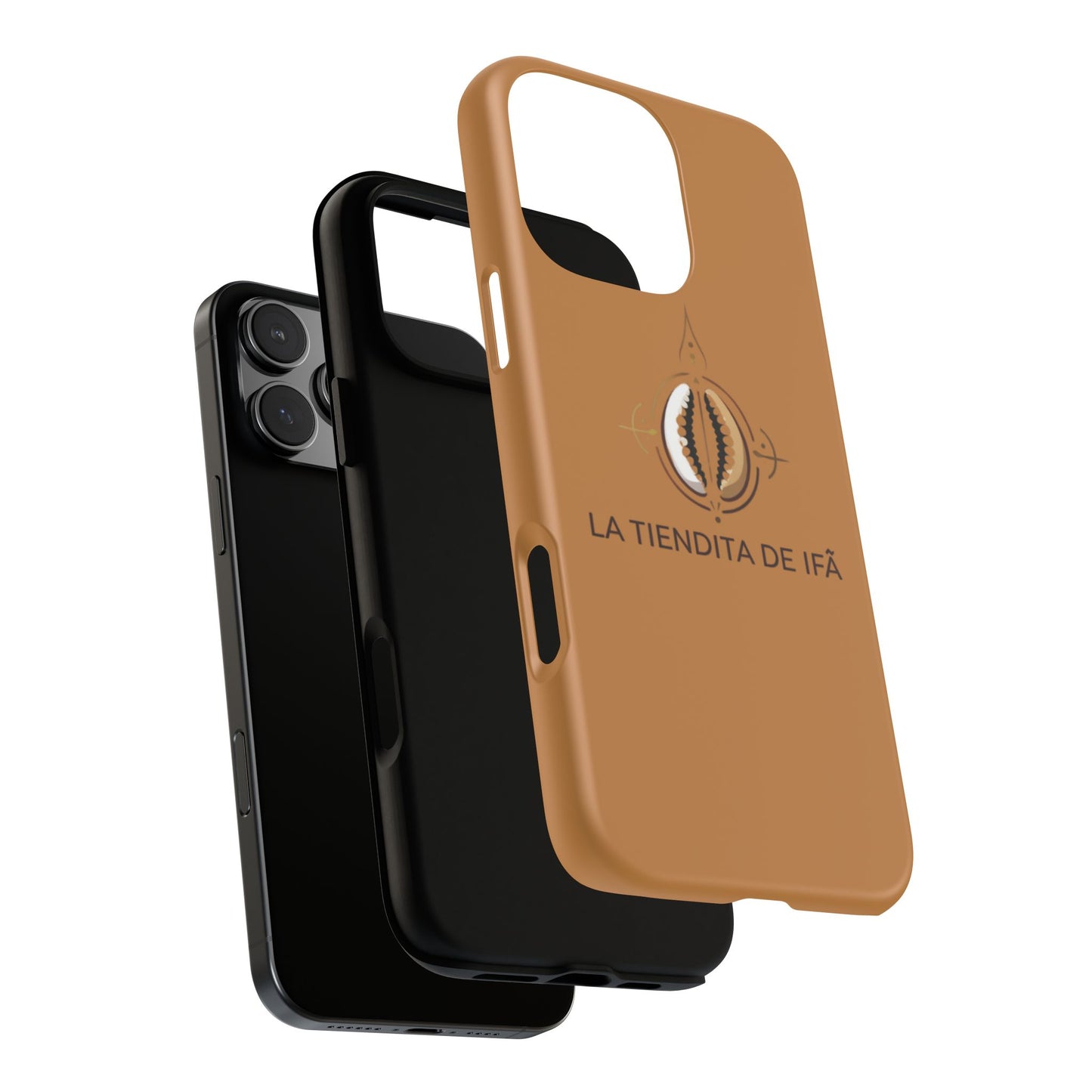 Case personalizado para Iphone , Samsung y Google Pixel.