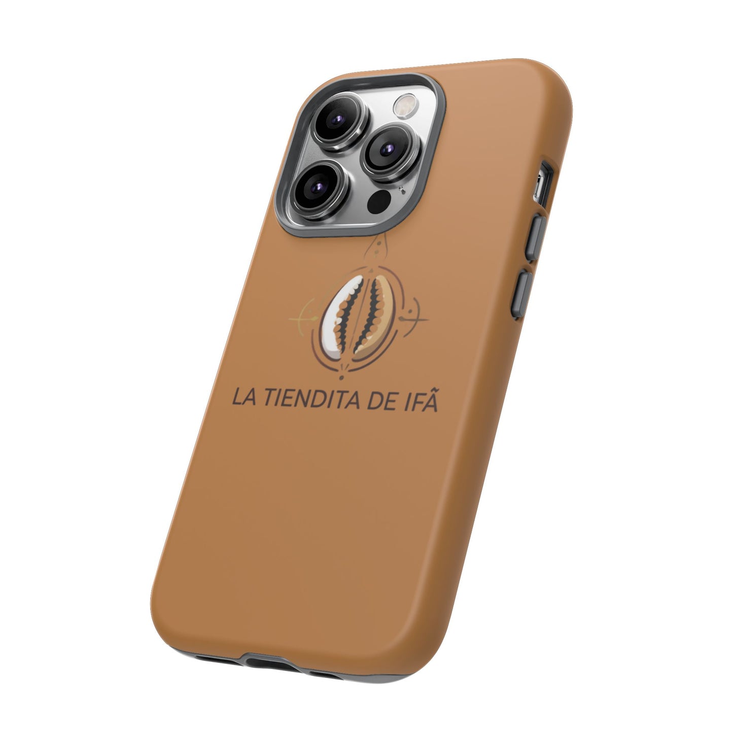 Case personalizado para Iphone , Samsung y Google Pixel.