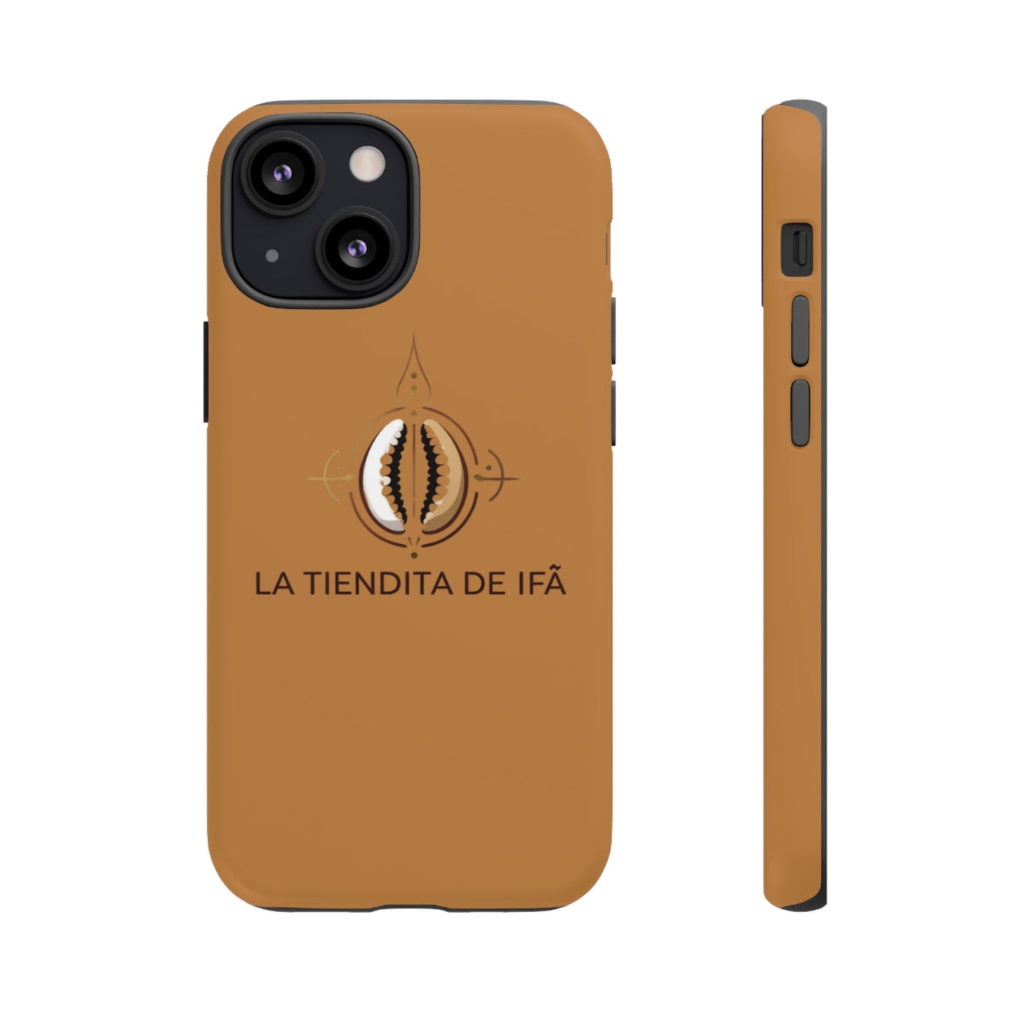 Case personalizado para Iphone , Samsung y Google Pixel.