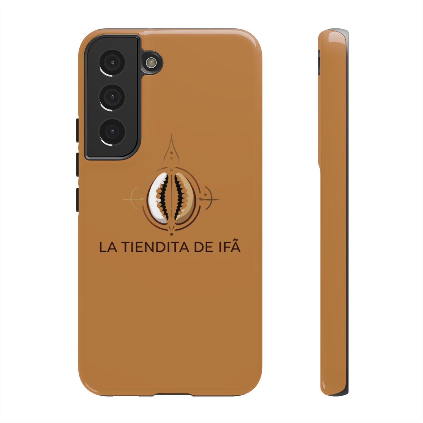 Case personalizado para Iphone , Samsung y Google Pixel.