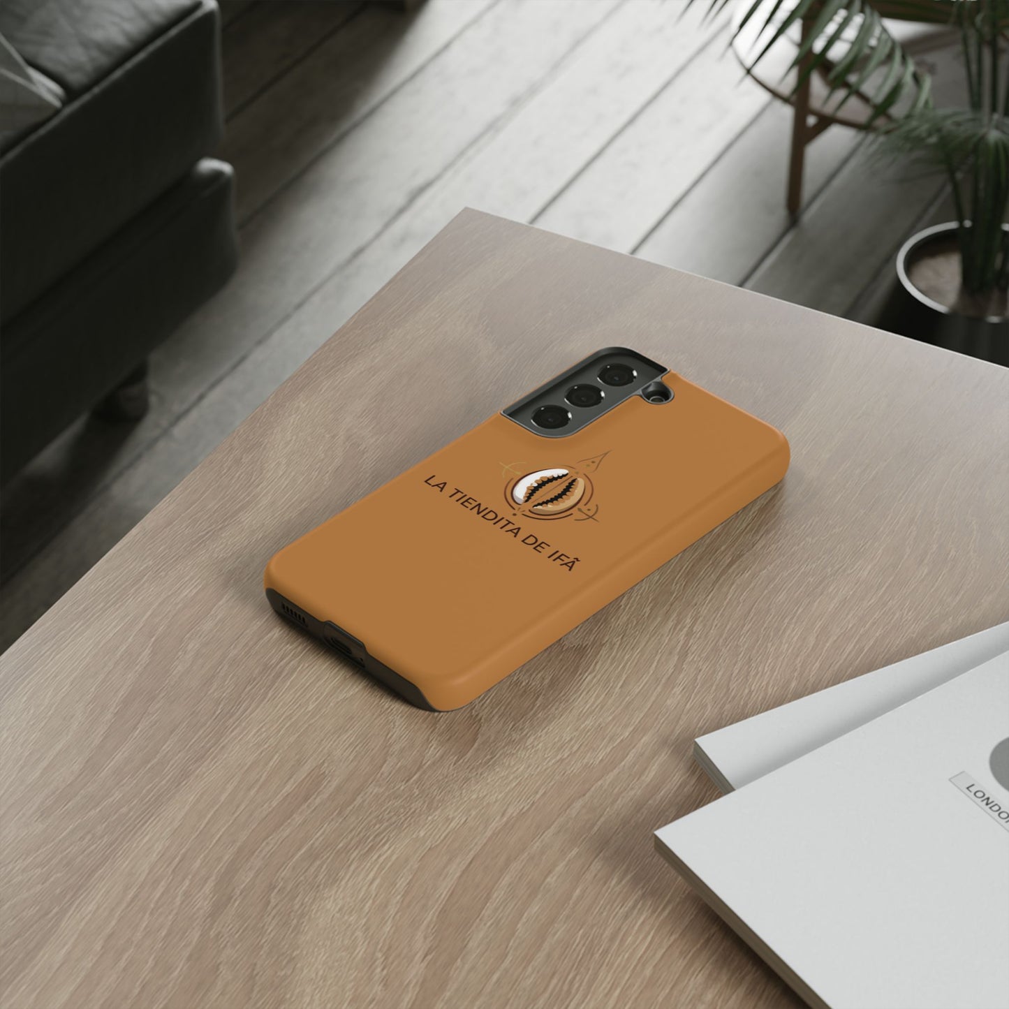 Case personalizado para Iphone , Samsung y Google Pixel.