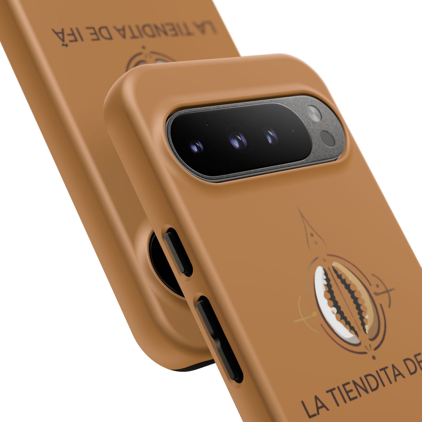 Case personalizado para Iphone , Samsung y Google Pixel.