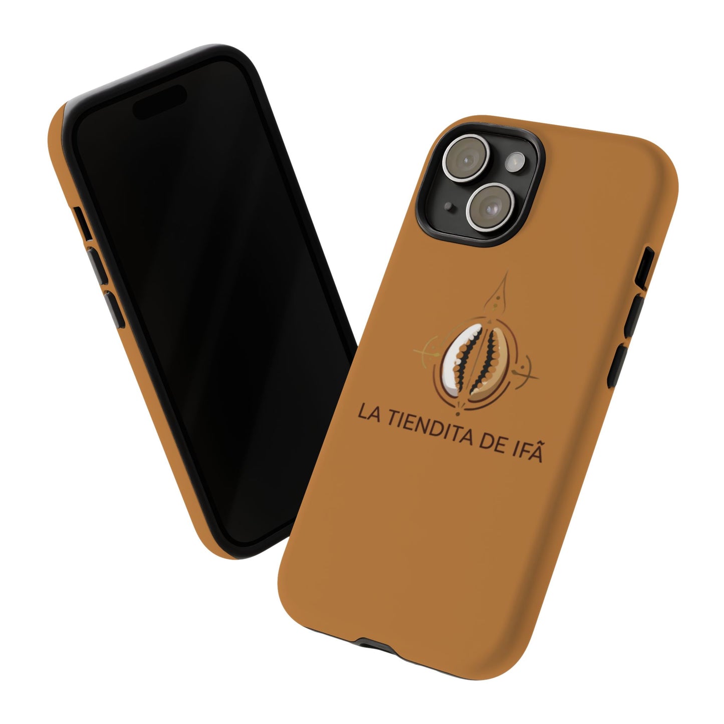 Case personalizado para Iphone , Samsung y Google Pixel.