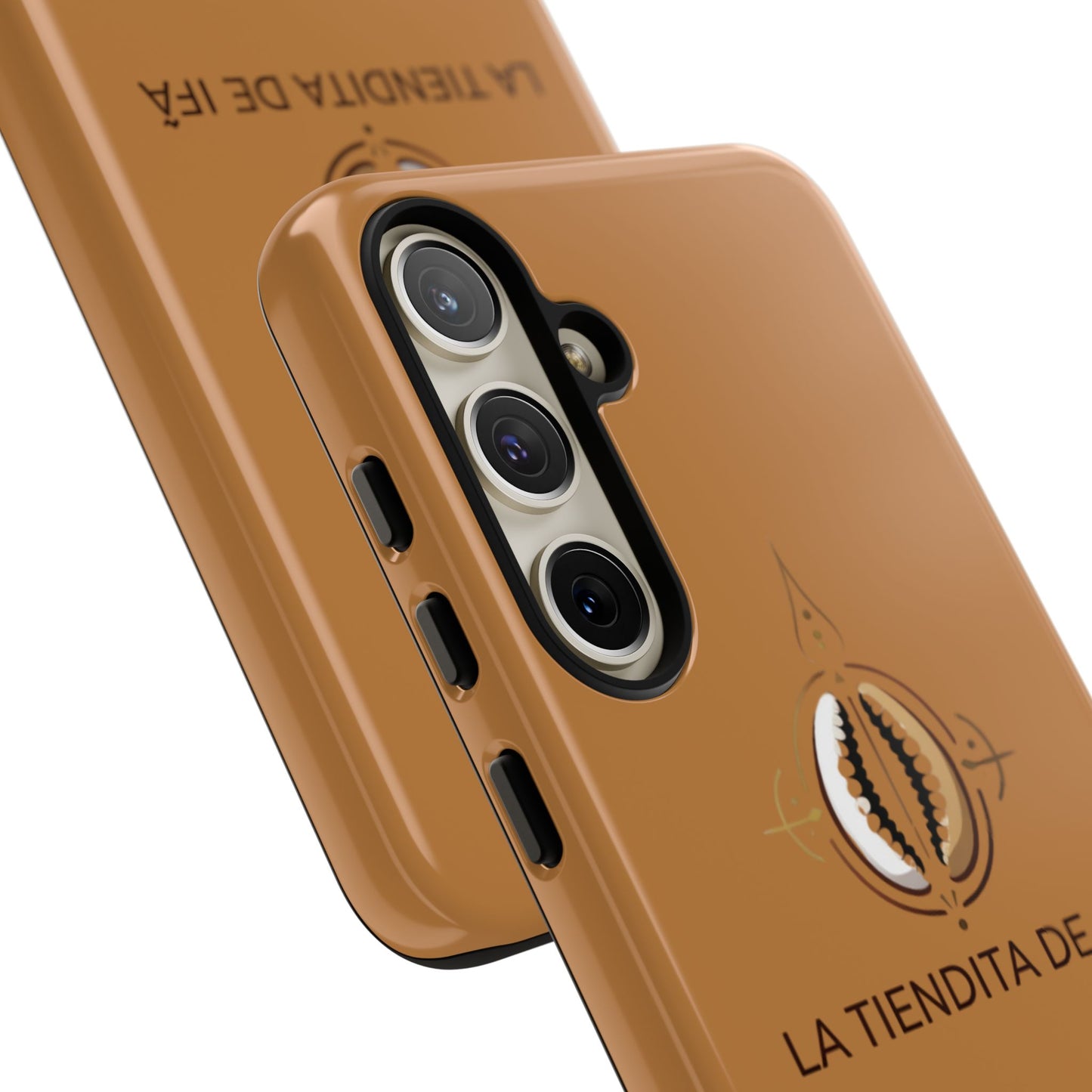 Case personalizado para Iphone , Samsung y Google Pixel.