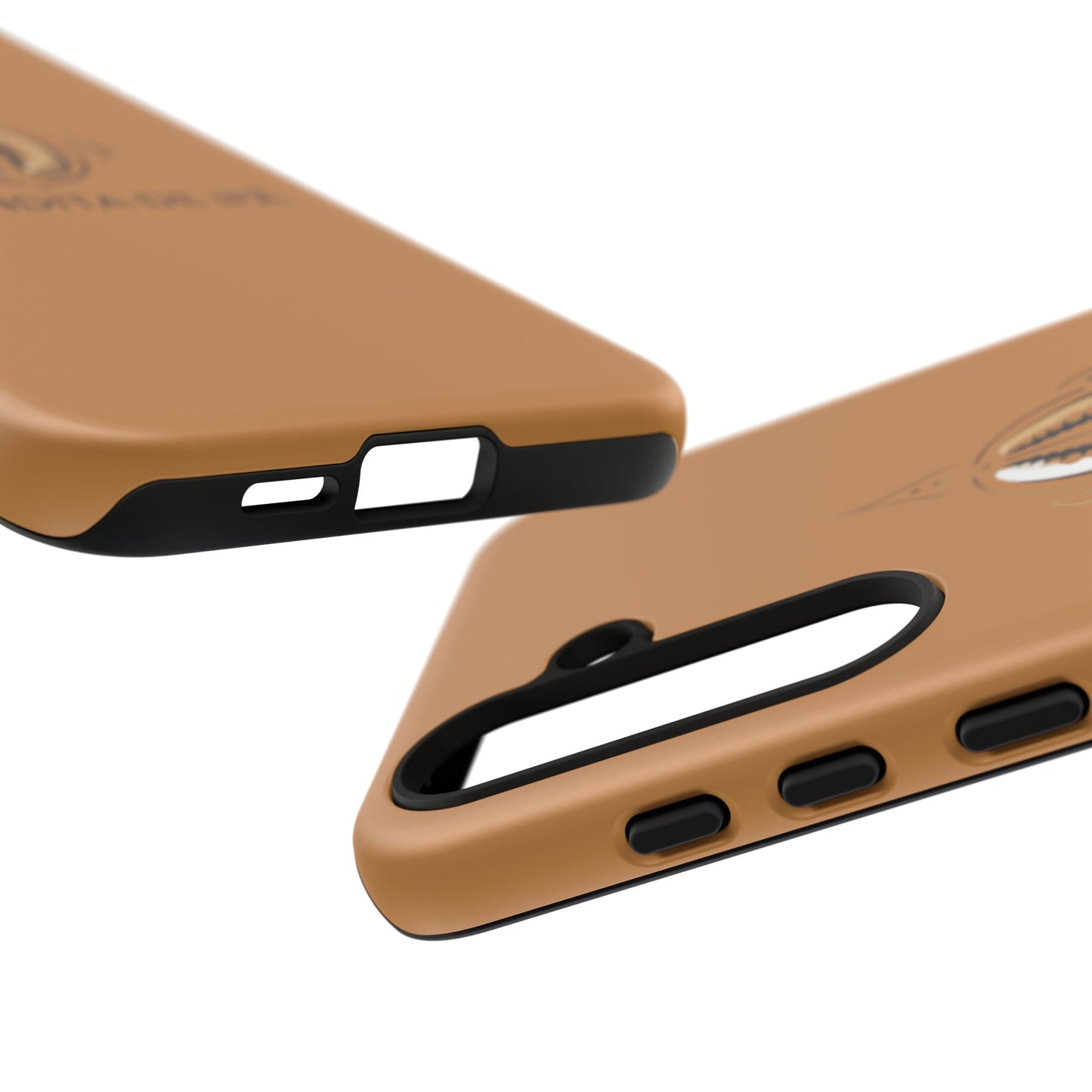Case personalizado para Iphone , Samsung y Google Pixel.
