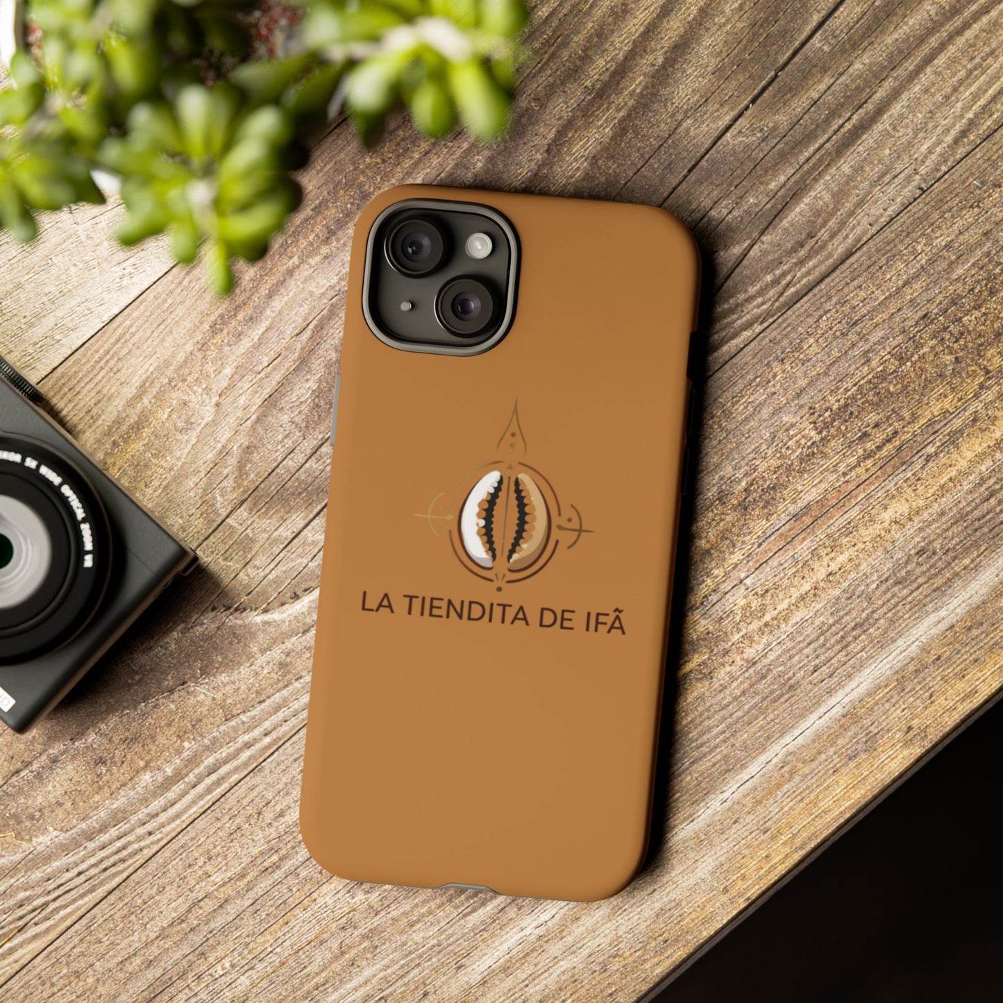 Case personalizado para Iphone , Samsung y Google Pixel.