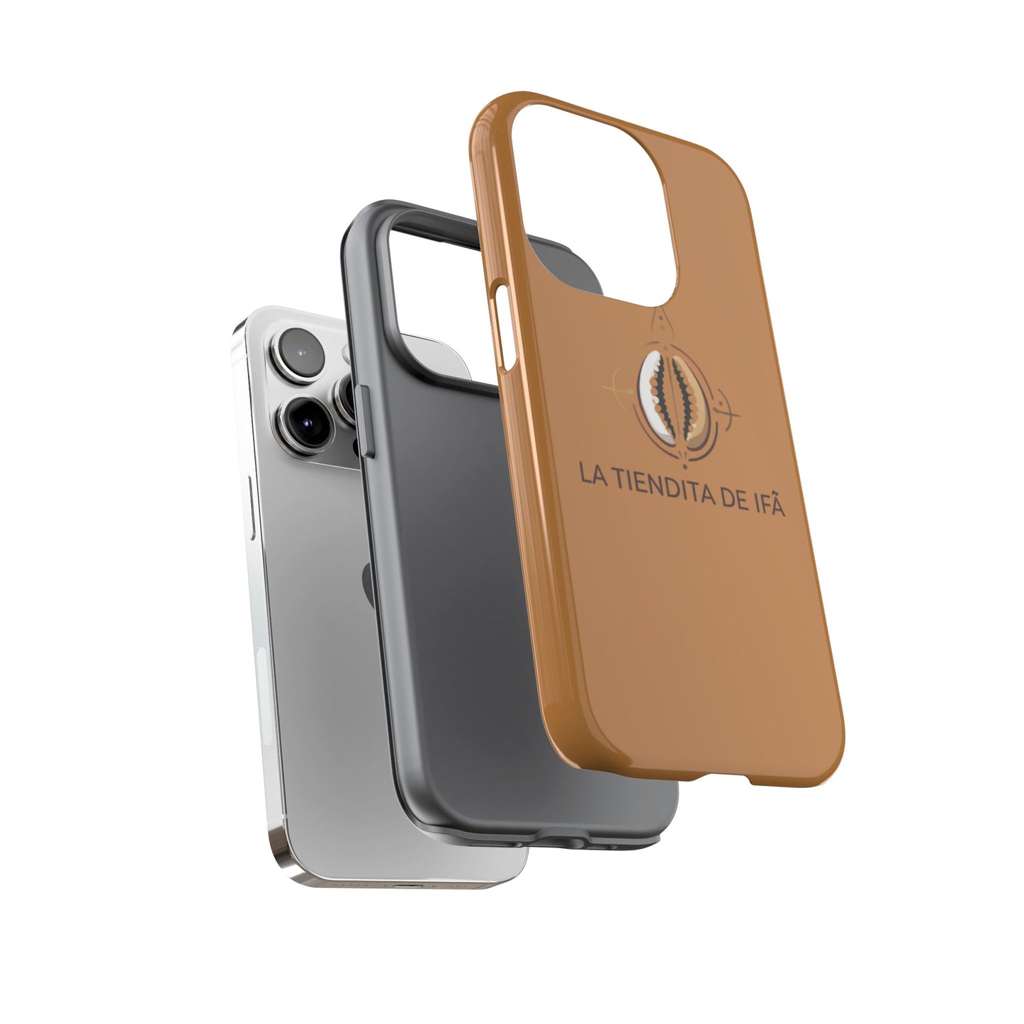 Case personalizado para Iphone , Samsung y Google Pixel.
