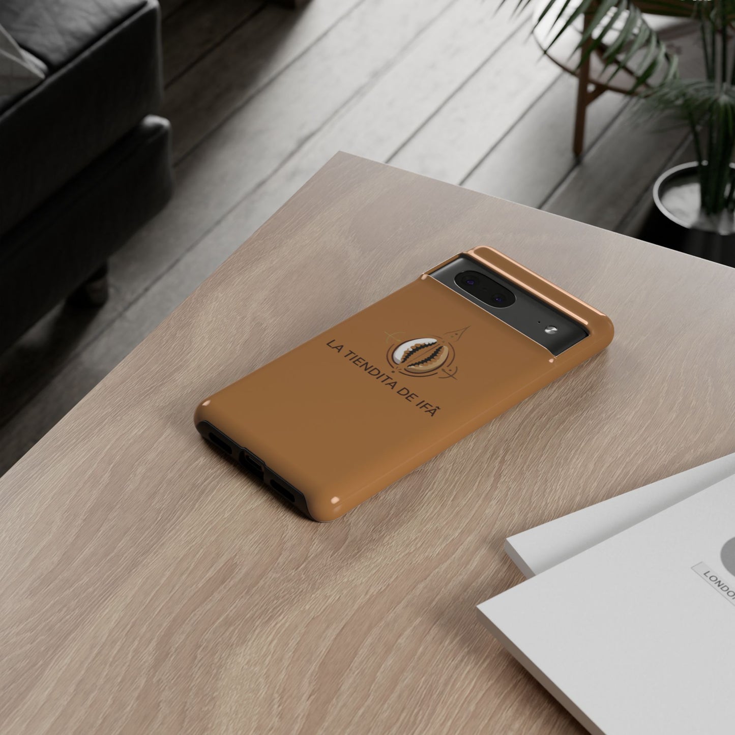 Case personalizado para Iphone , Samsung y Google Pixel.