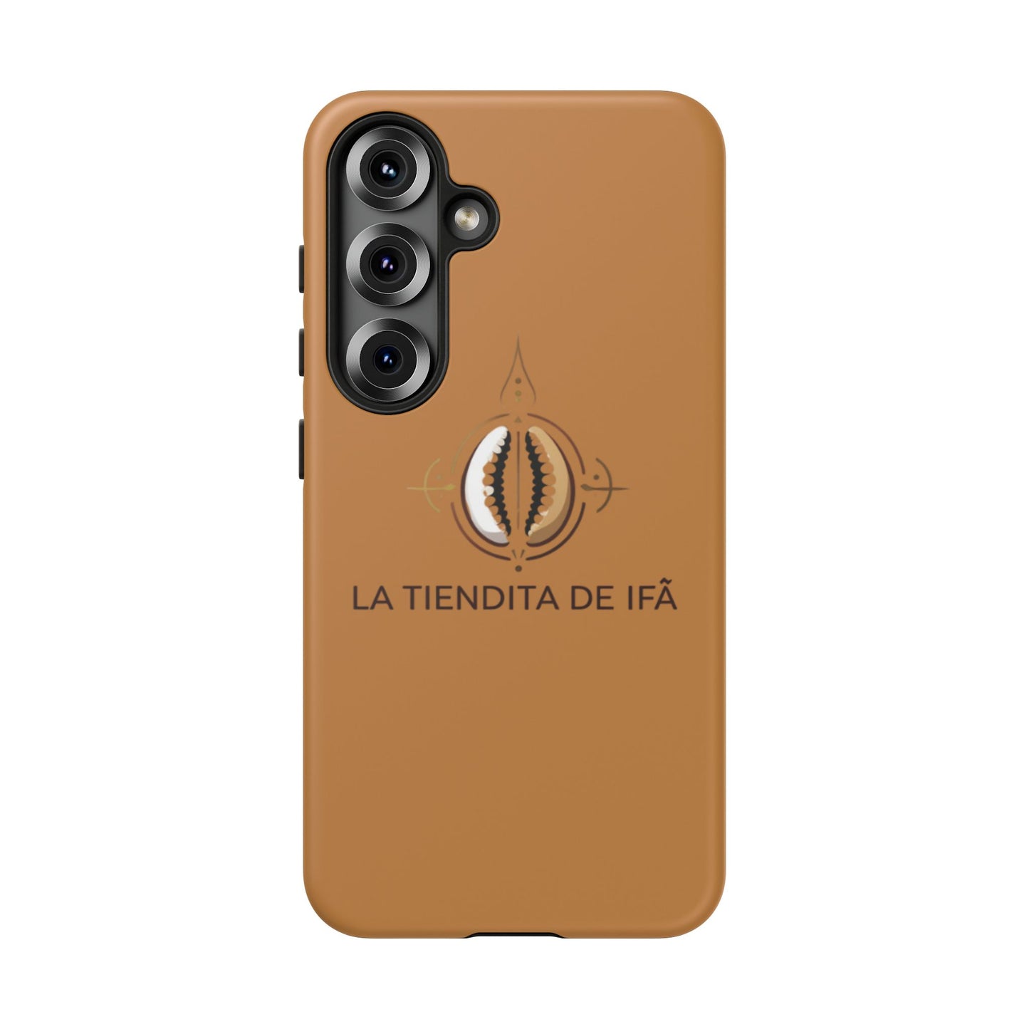 Case personalizado para Iphone , Samsung y Google Pixel.