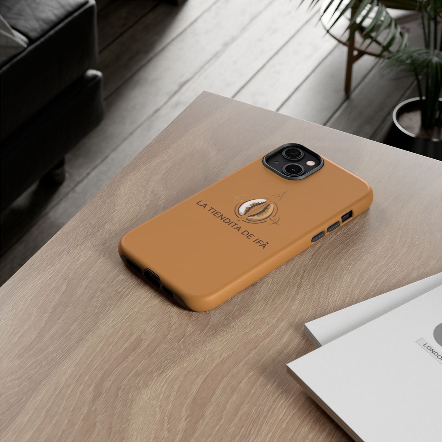 Case personalizado para Iphone , Samsung y Google Pixel.