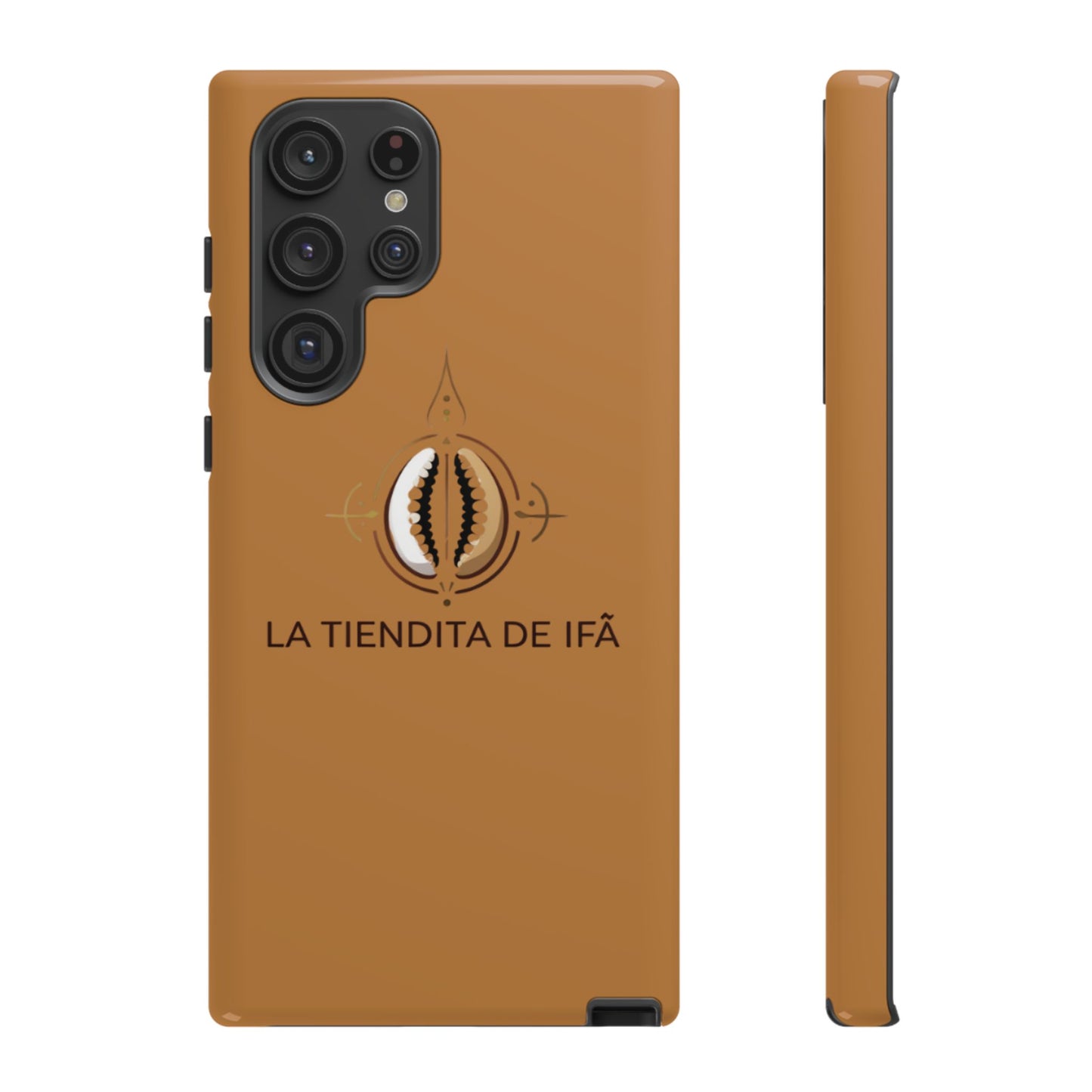 Case personalizado para Iphone , Samsung y Google Pixel.