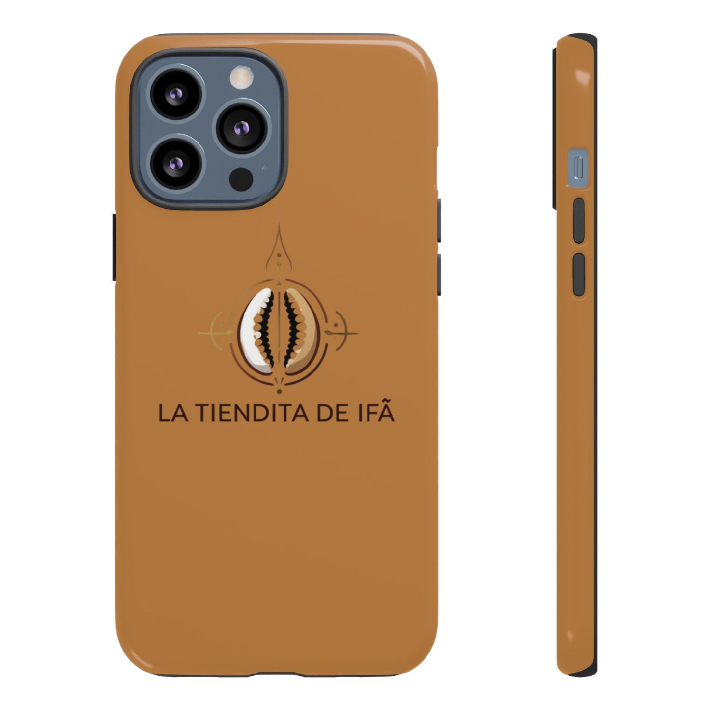 Case personalizado para Iphone , Samsung y Google Pixel.