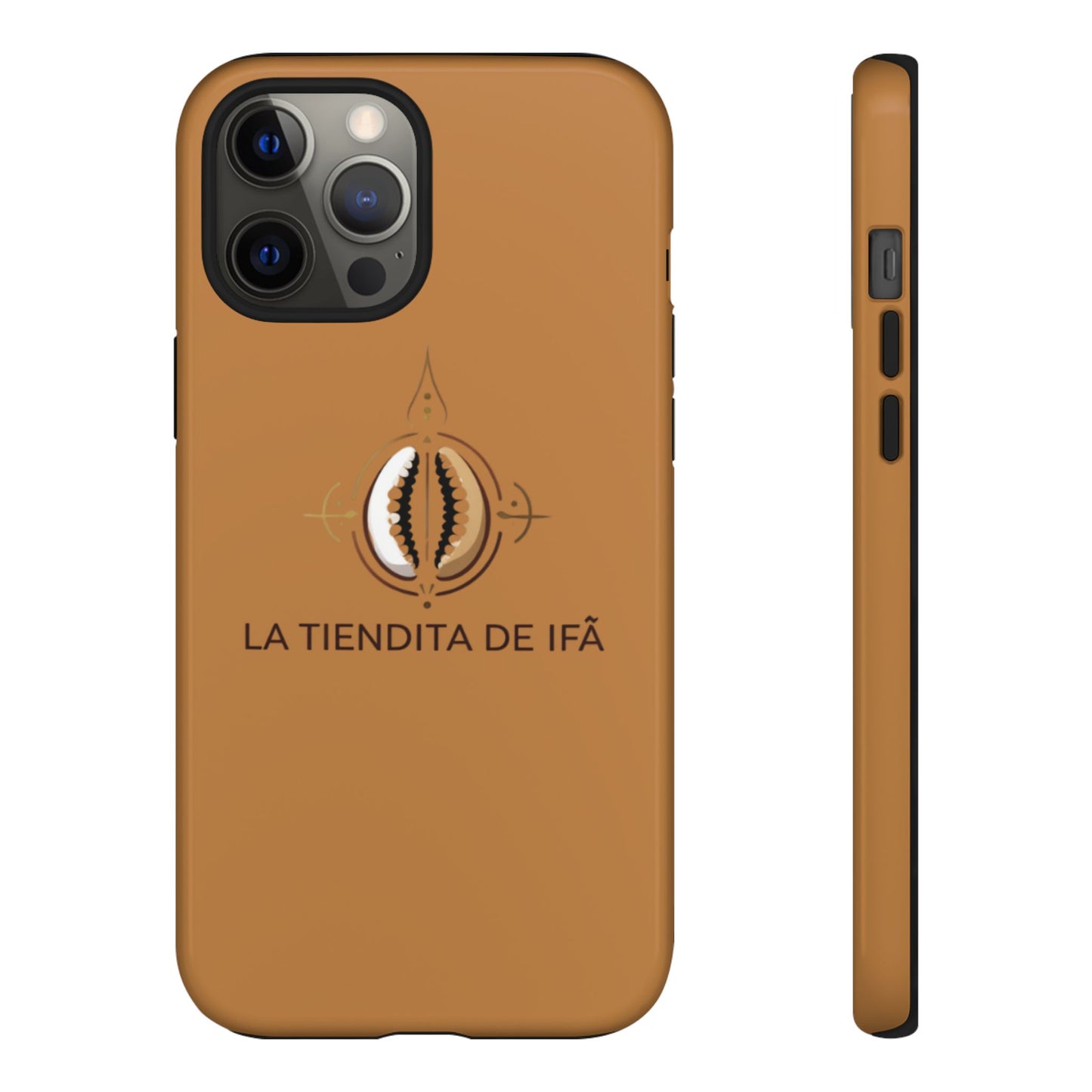 Case personalizado para Iphone , Samsung y Google Pixel.